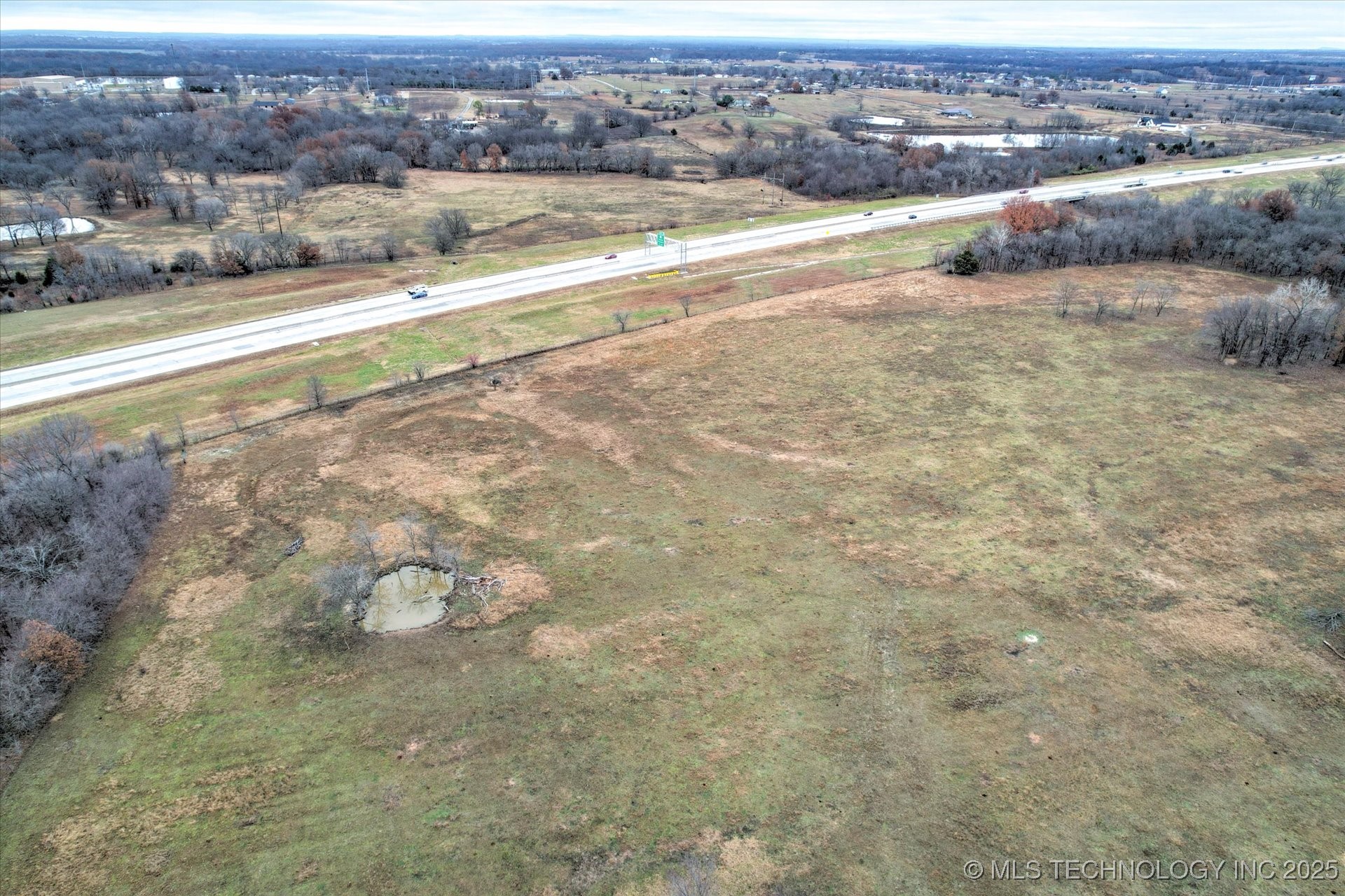 N 4160 Road Coweta OK 74429