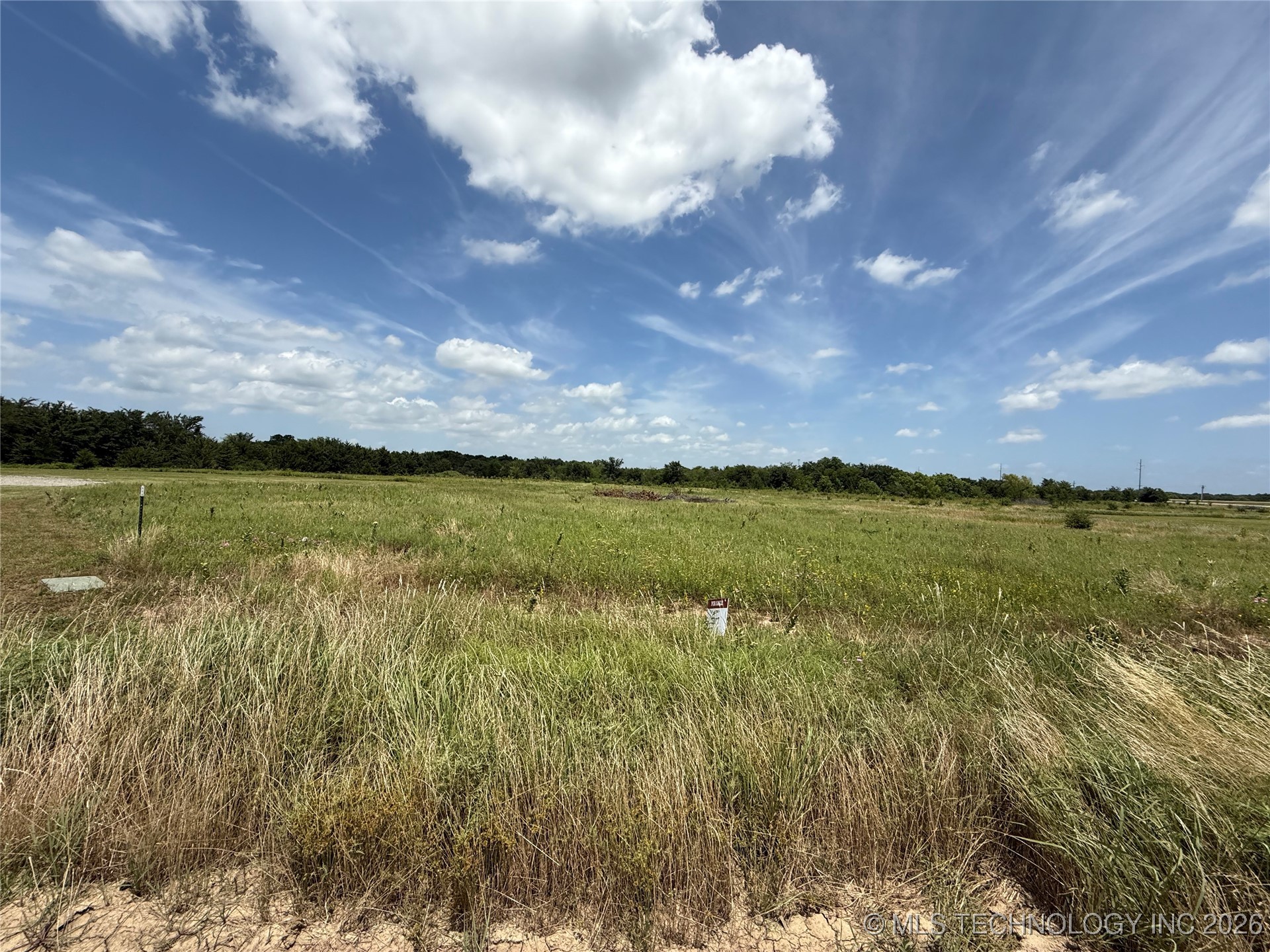204 Michael Avenue Calera OK 74730