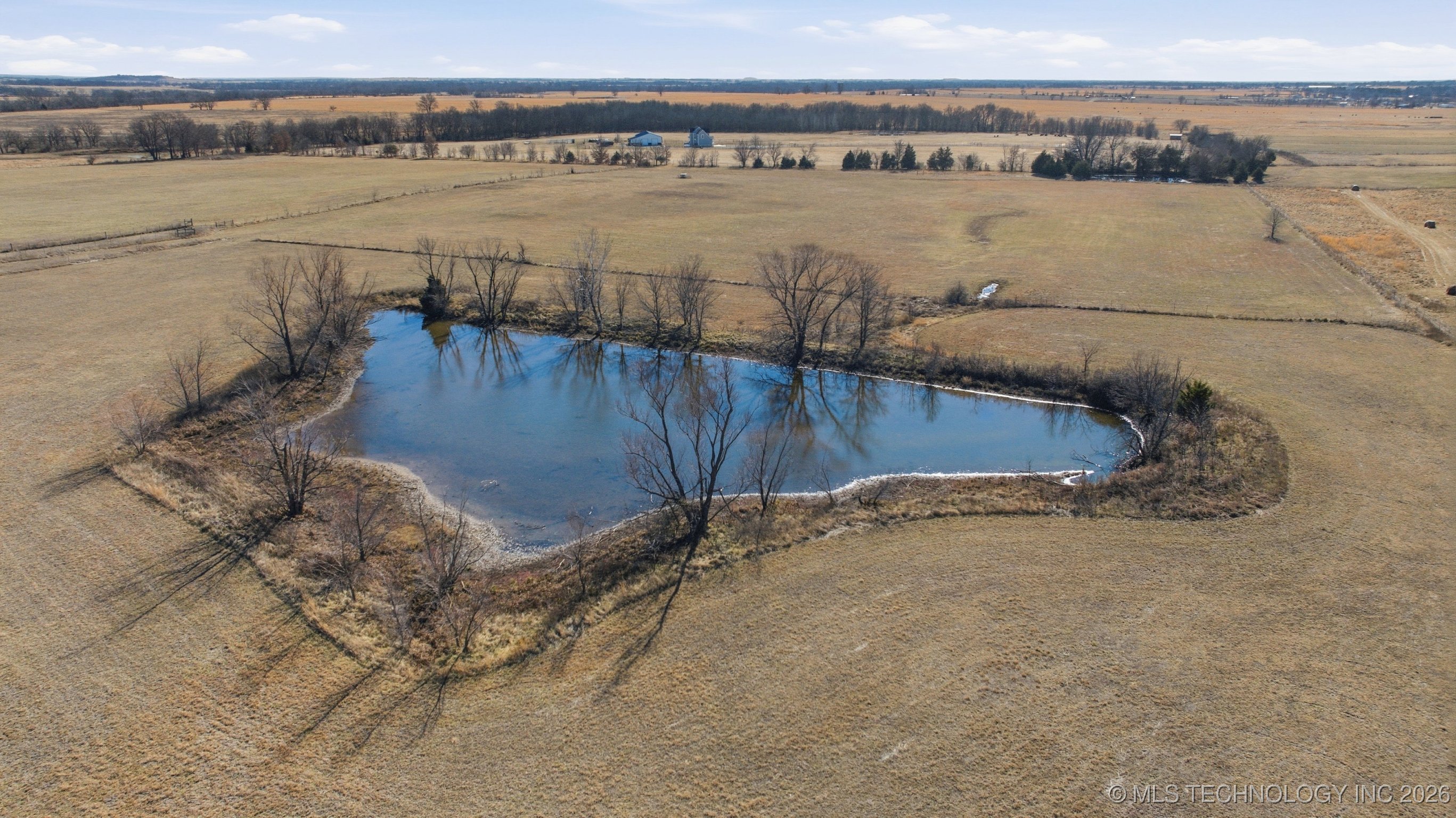 19430 E 620 Road Inola OK 74036