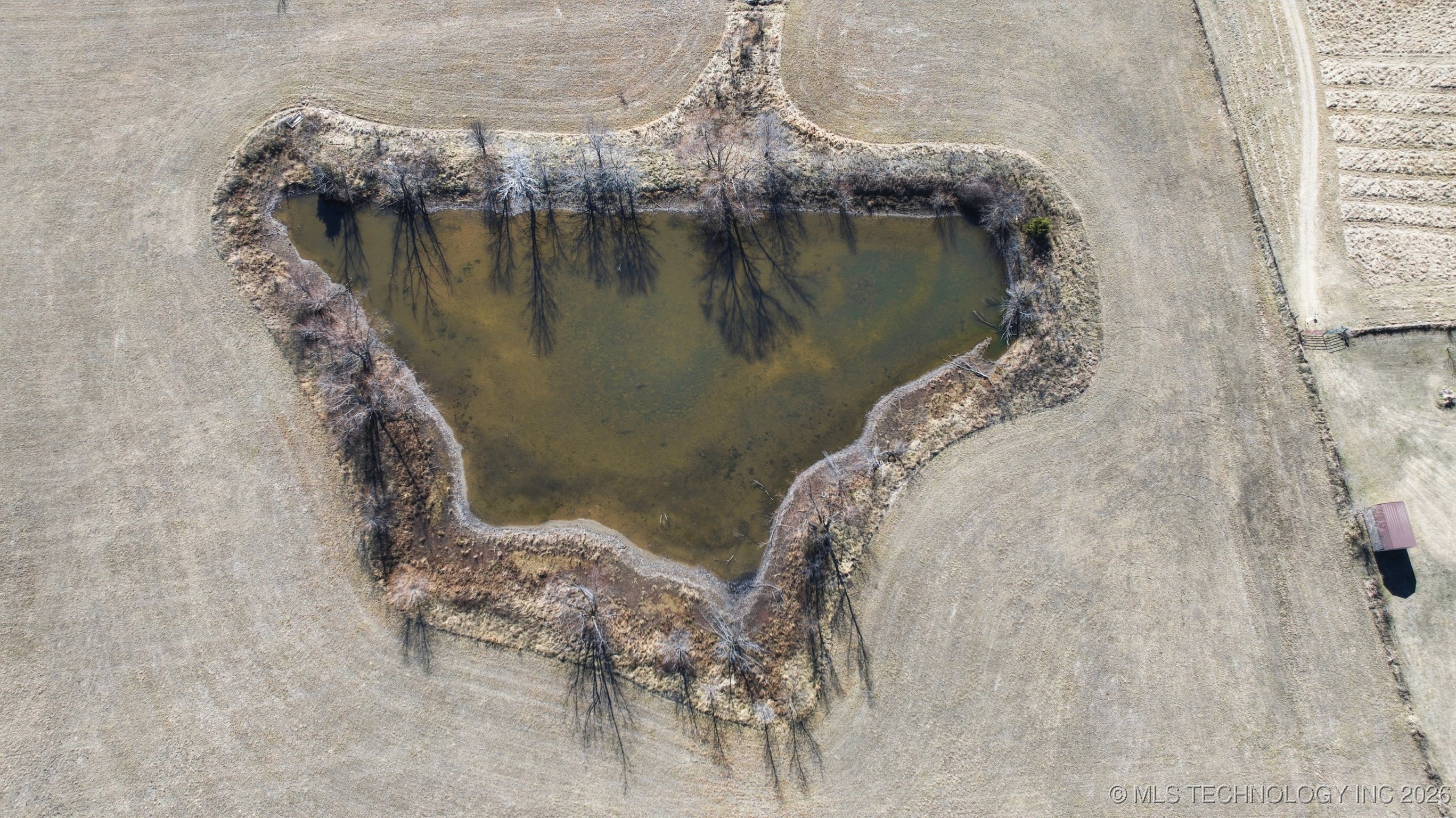 19430 E 620 Road Inola OK 74036