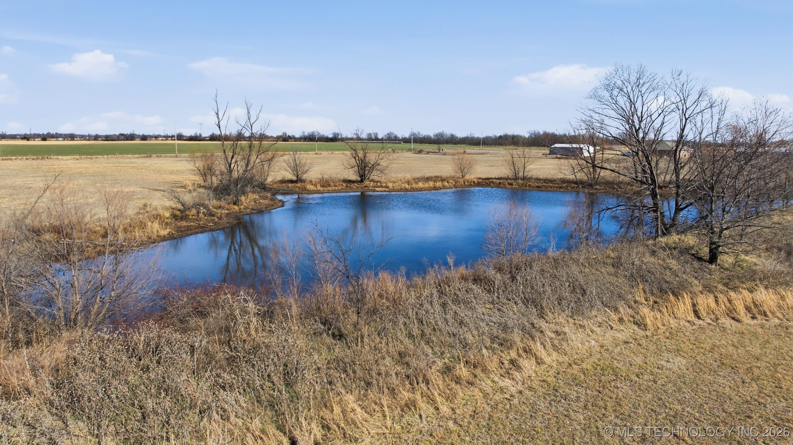 19430 E 620 Road Inola OK 74036