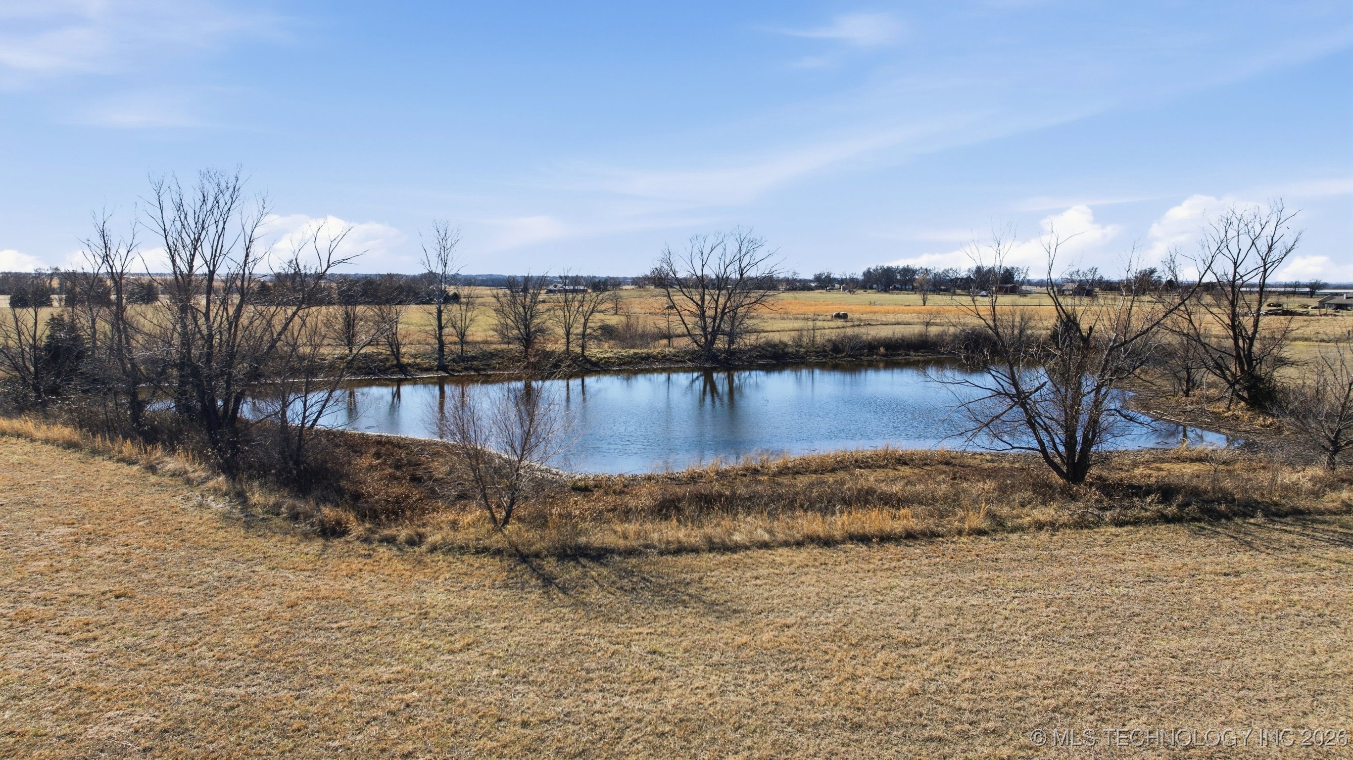 19430 E 620 Road Inola OK 74036