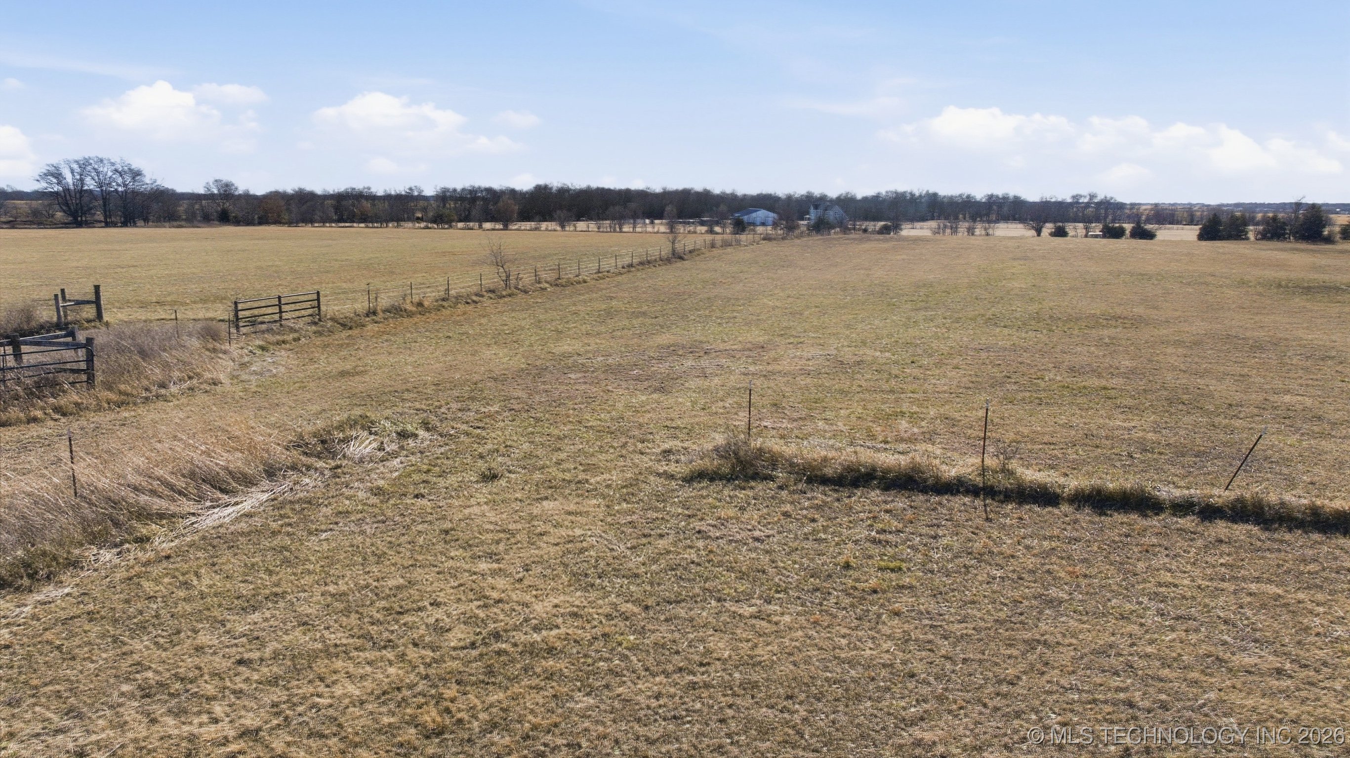 19430 E 620 Road Inola OK 74036