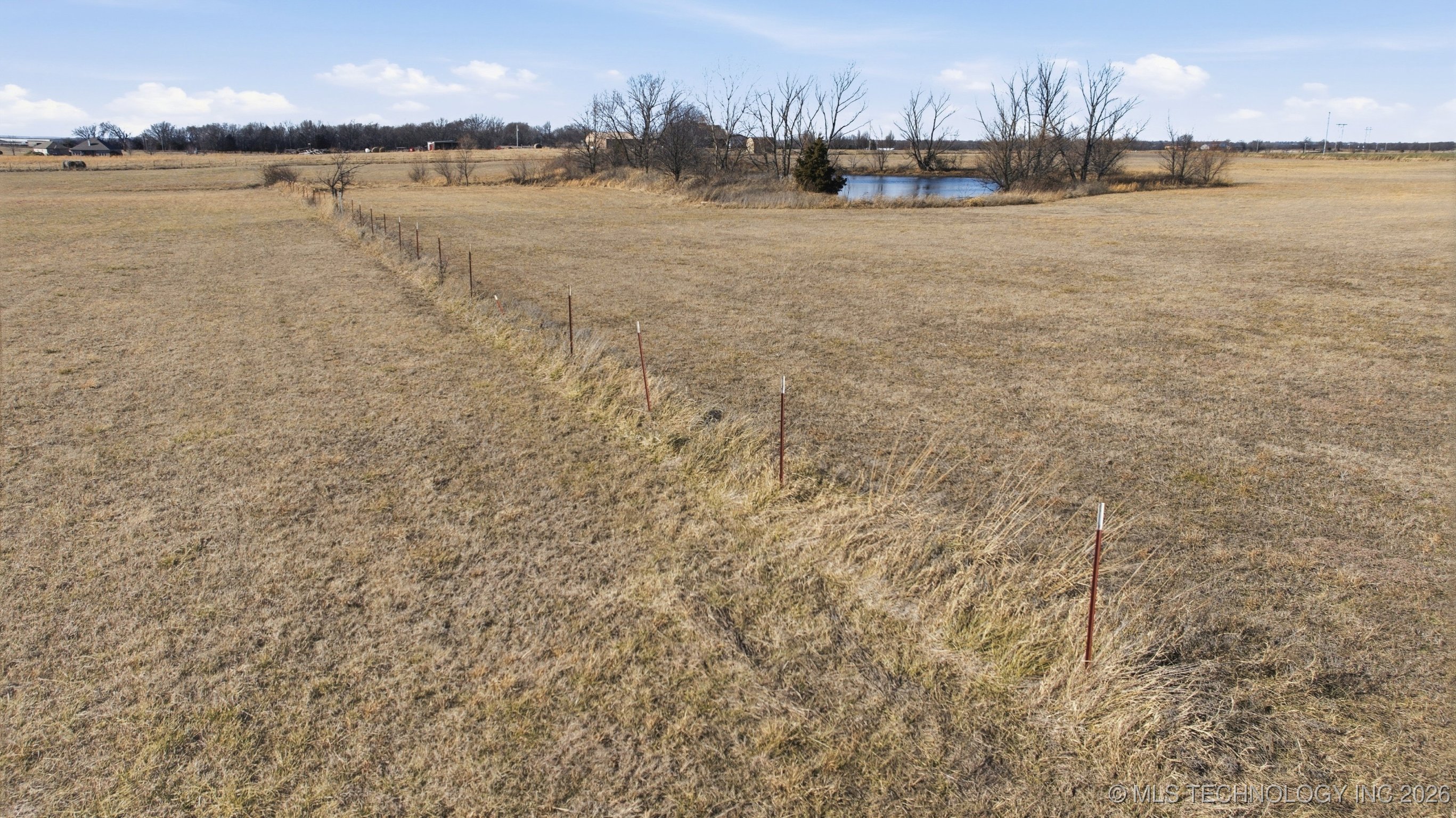 19430 E 620 Road Inola OK 74036