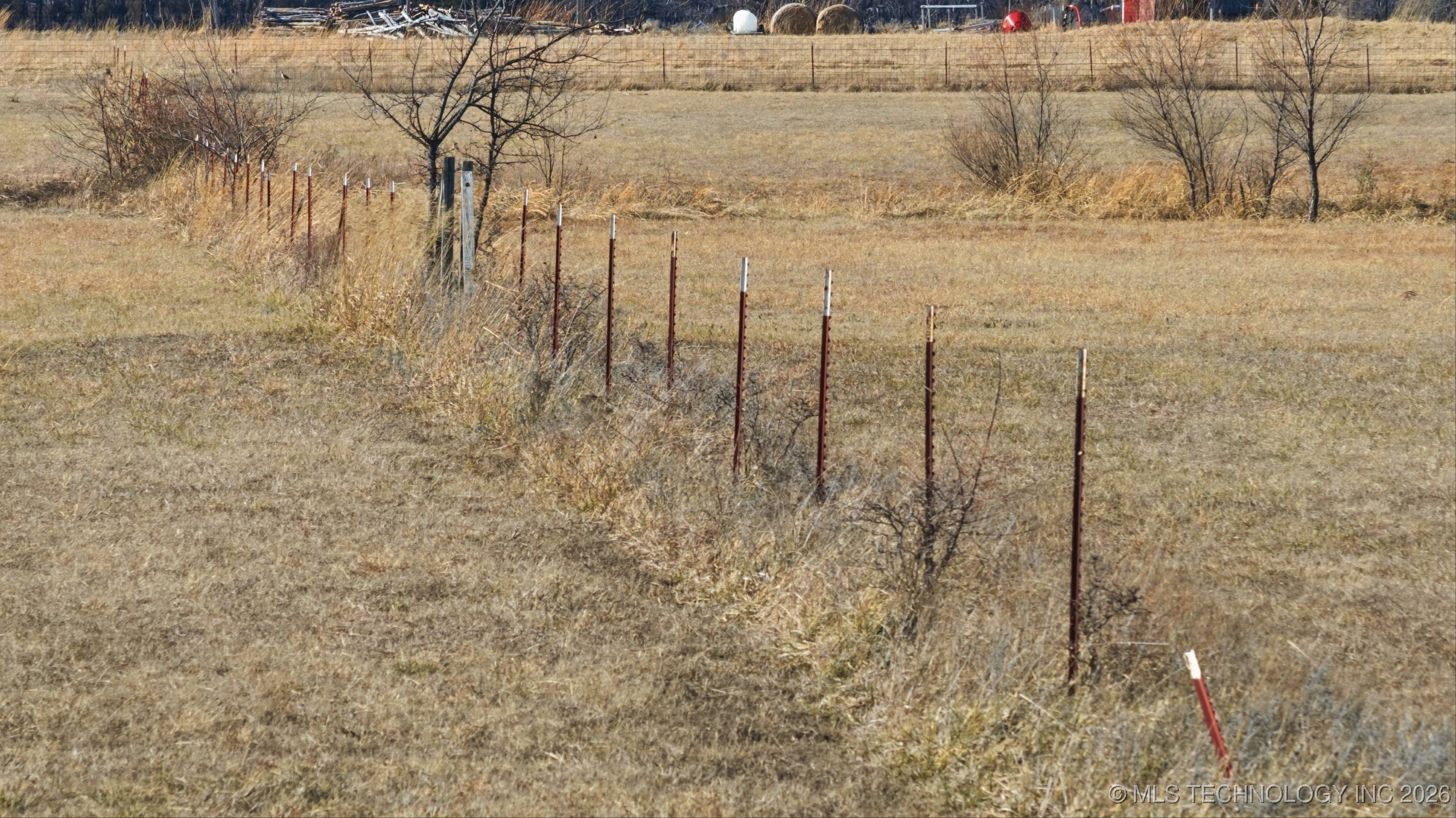 19430 E 620 Road Inola OK 74036