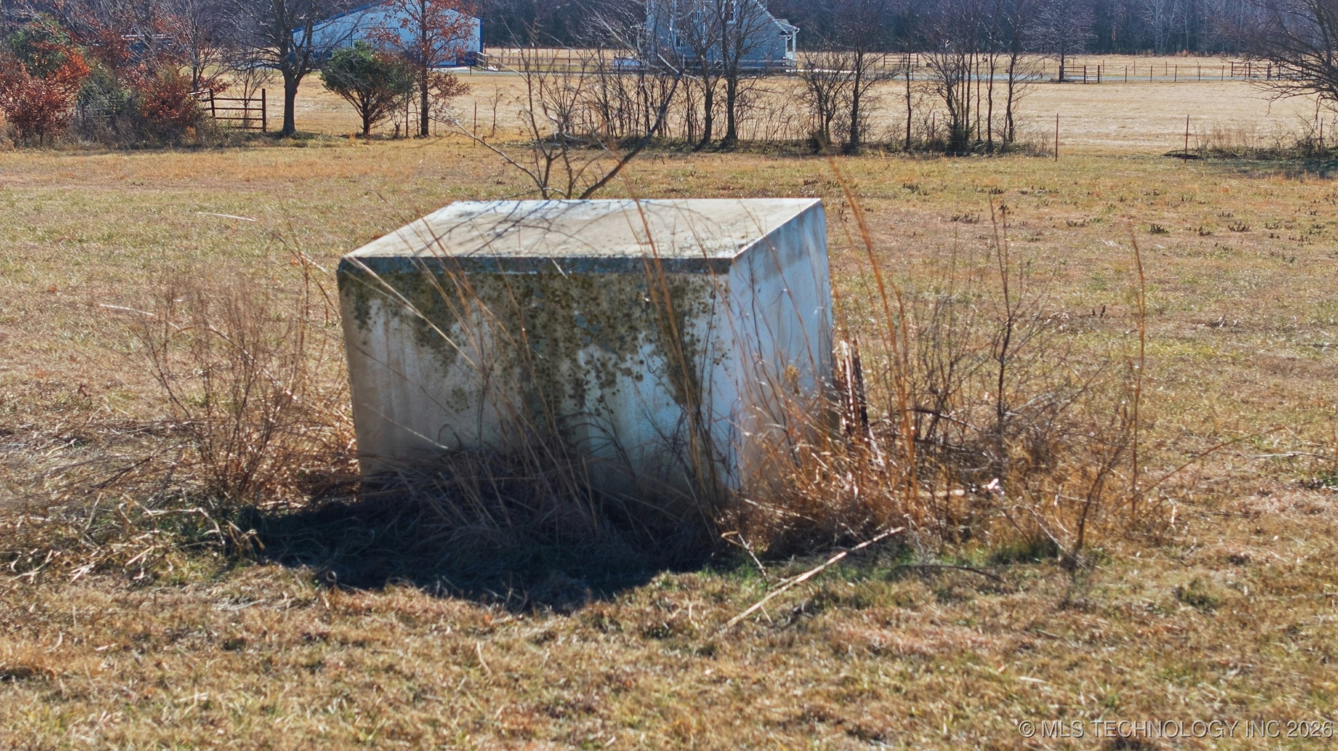 19430 E 620 Road Inola OK 74036