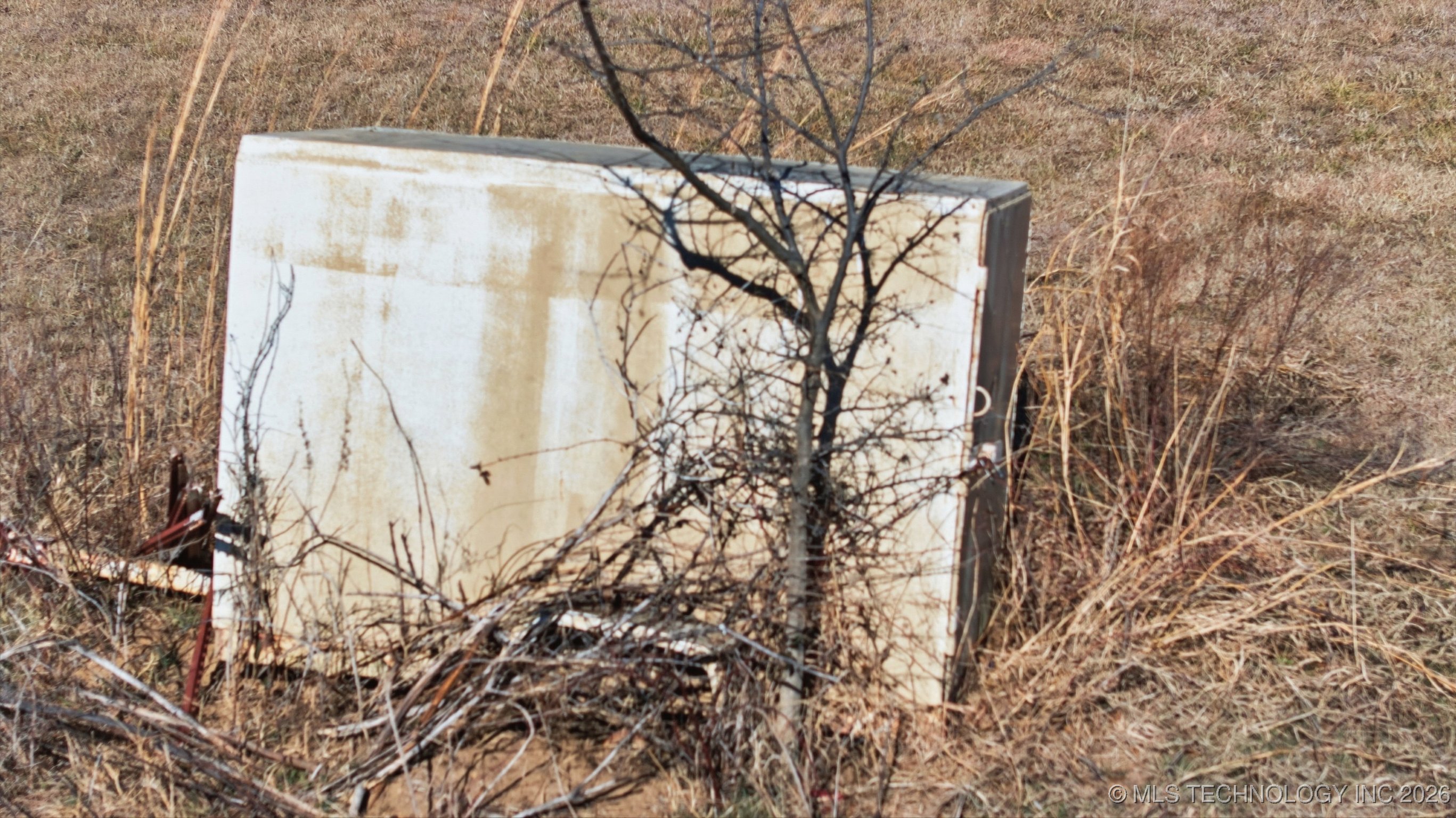 19430 E 620 Road Inola OK 74036