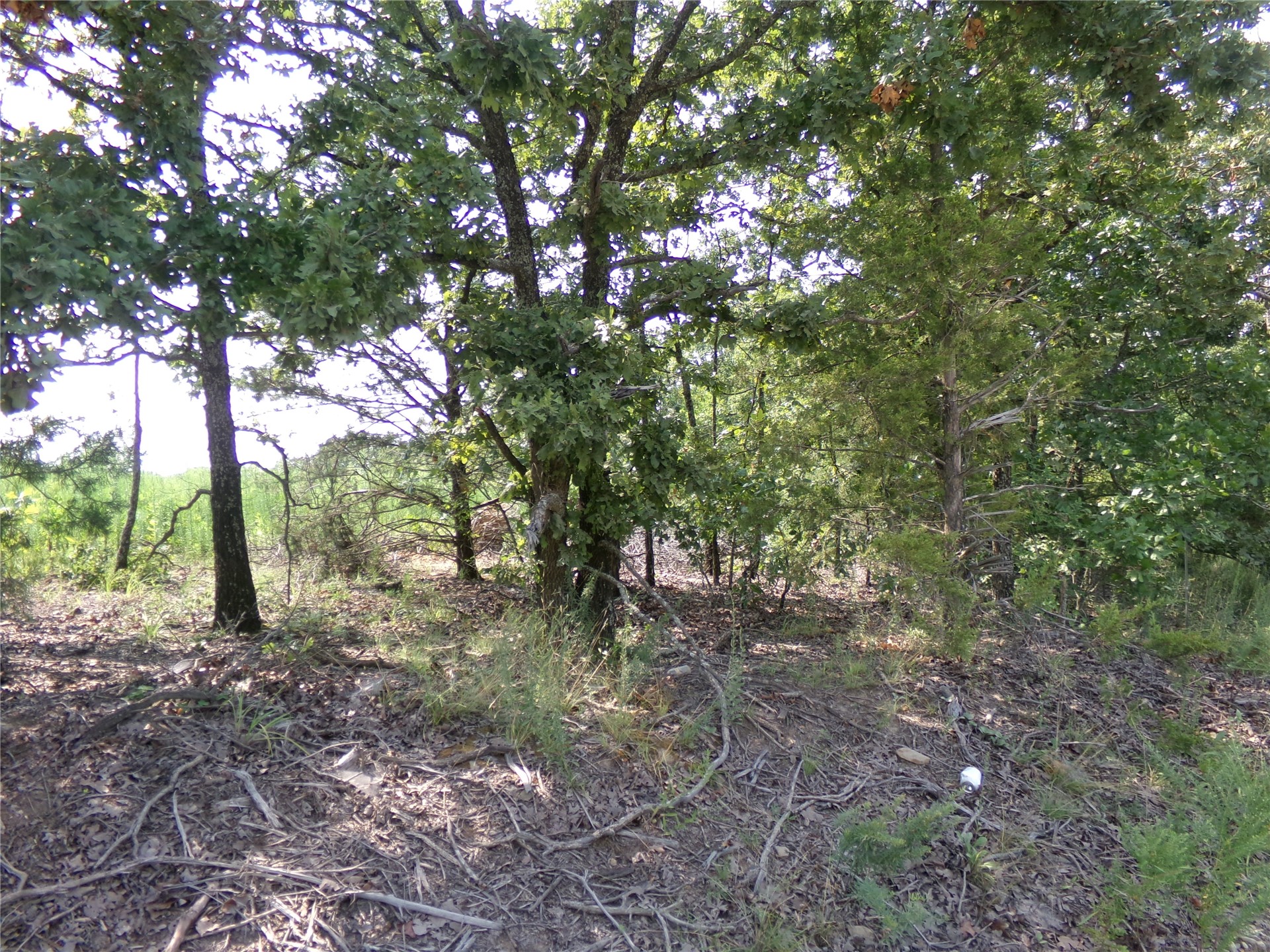 N 4230 Road Eufaula OK 74432