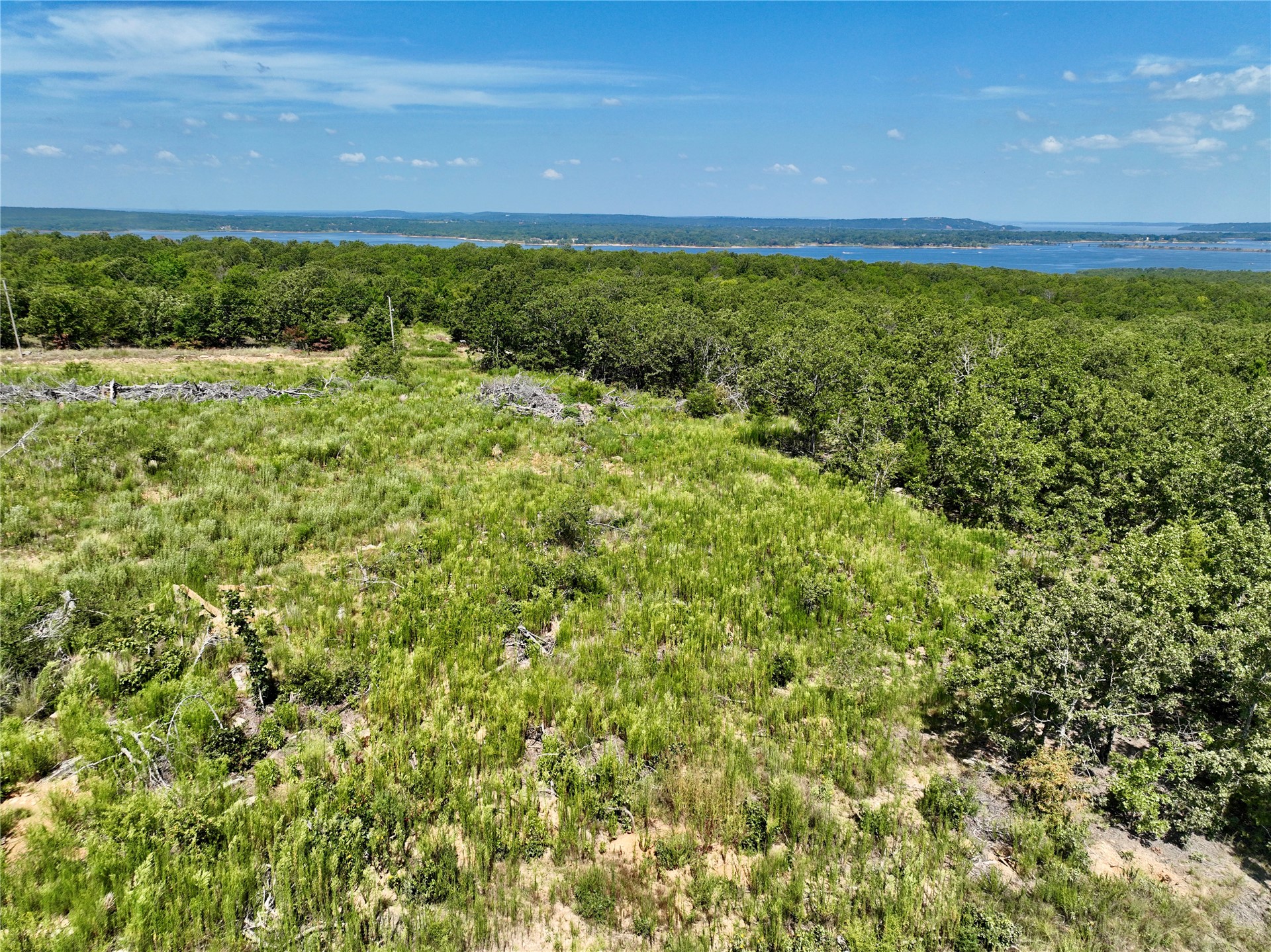 N 4230 Road Eufaula OK 74432
