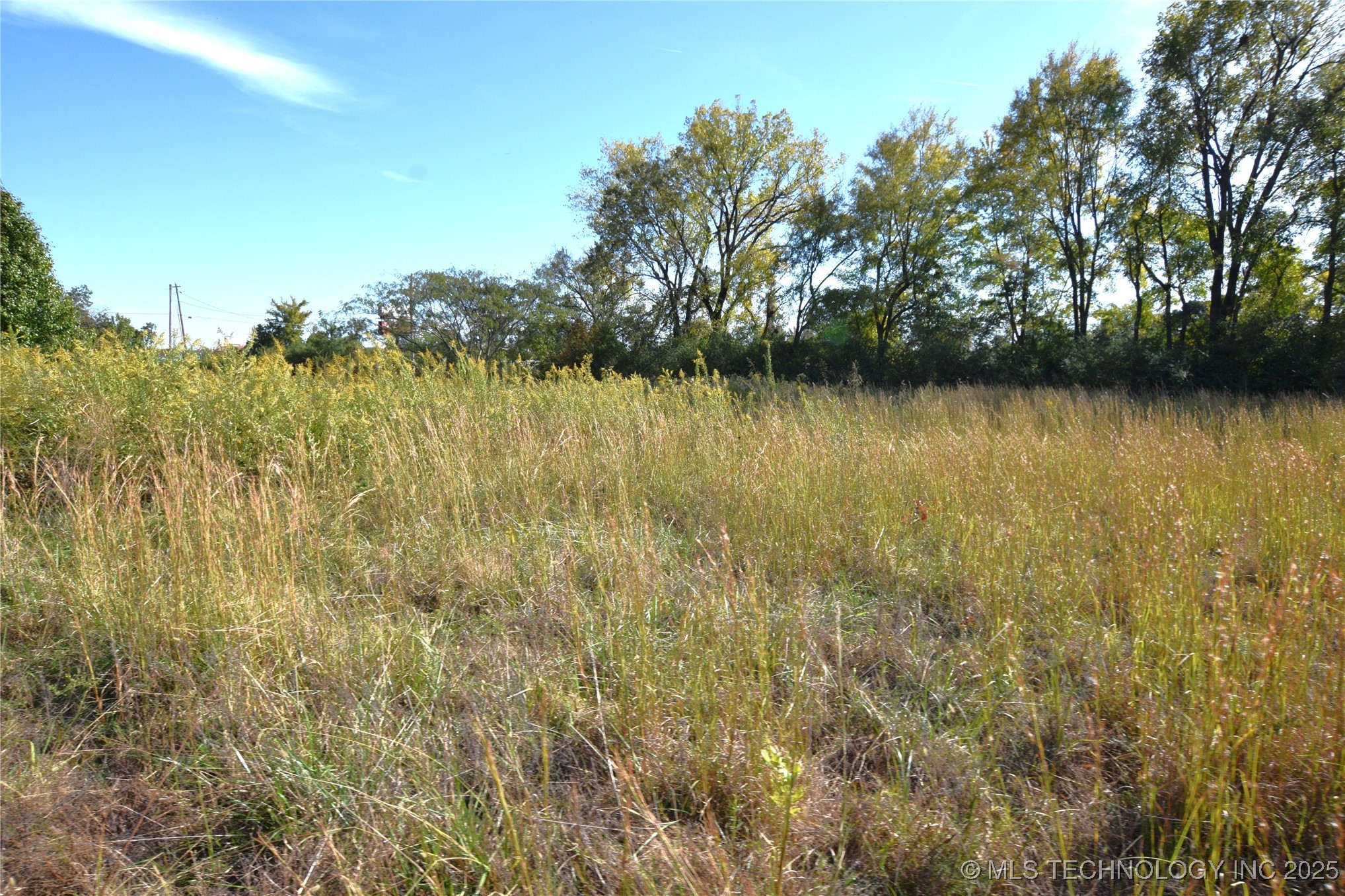 1312 S Caddo Street Muldrow OK 74948