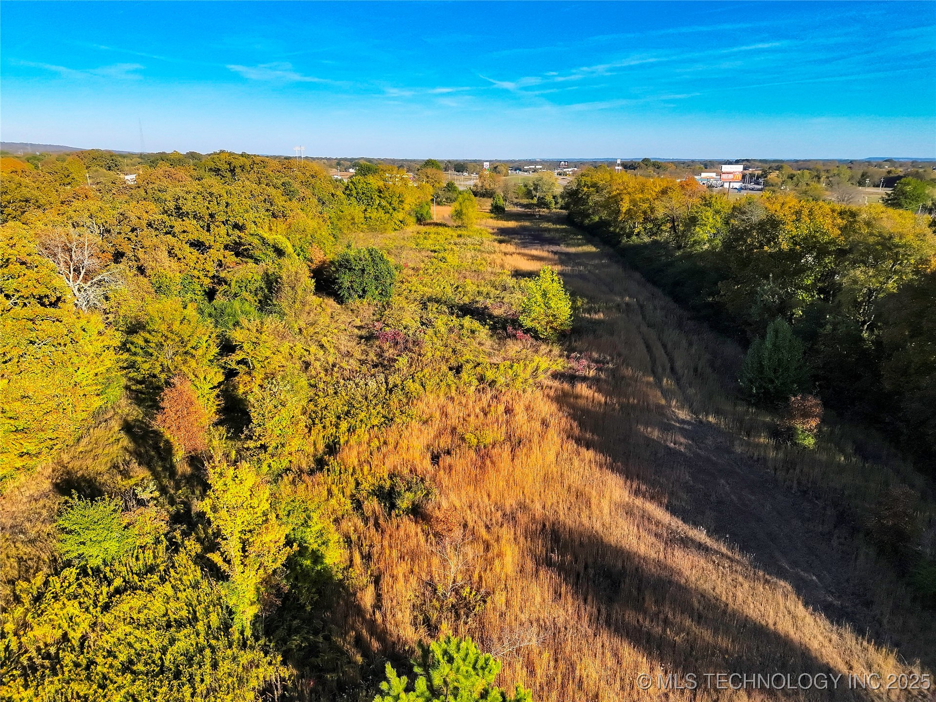 1312 S Caddo Street Muldrow OK 74948