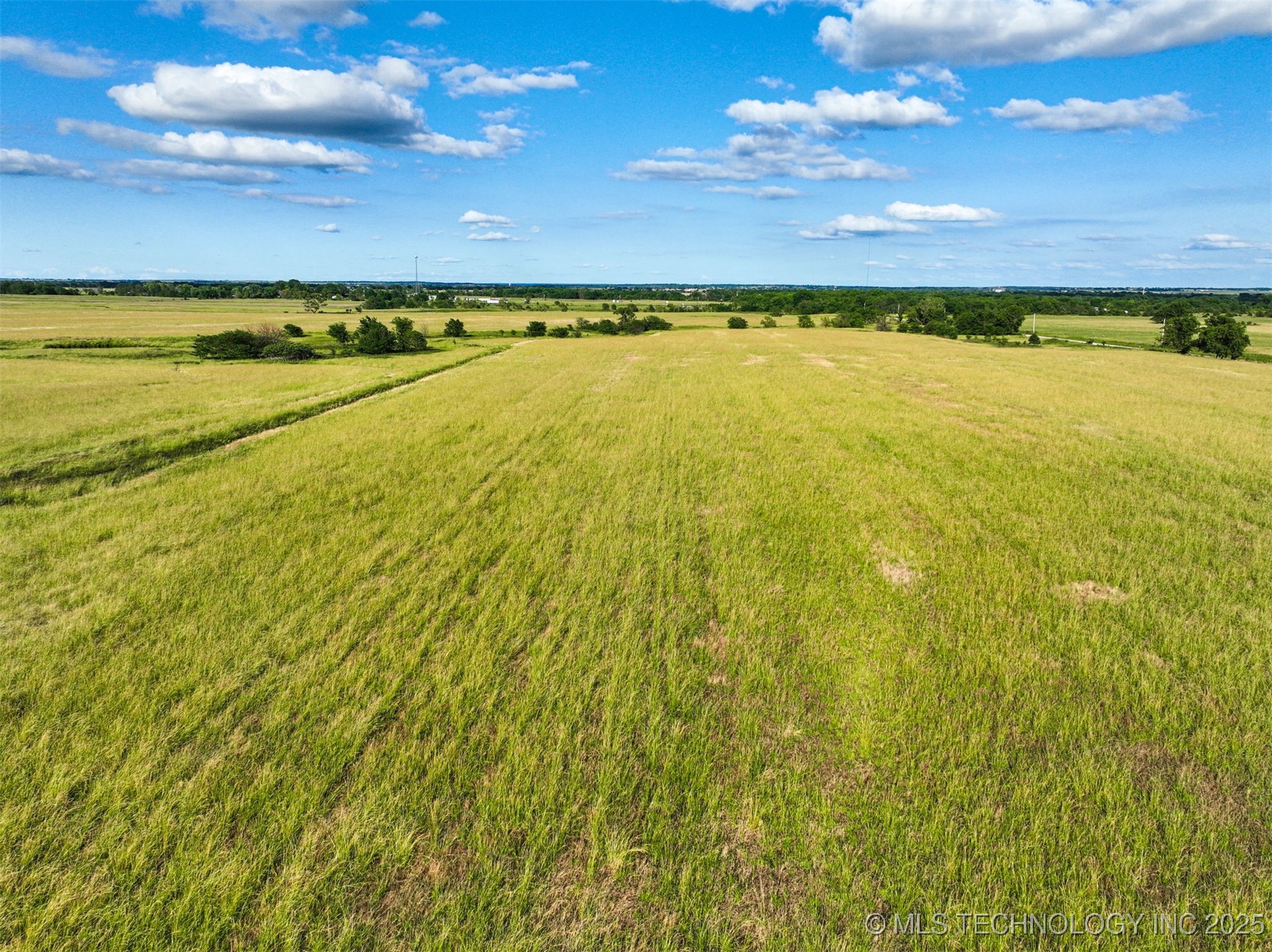 0002 S 4080 Road Talala OK 74080