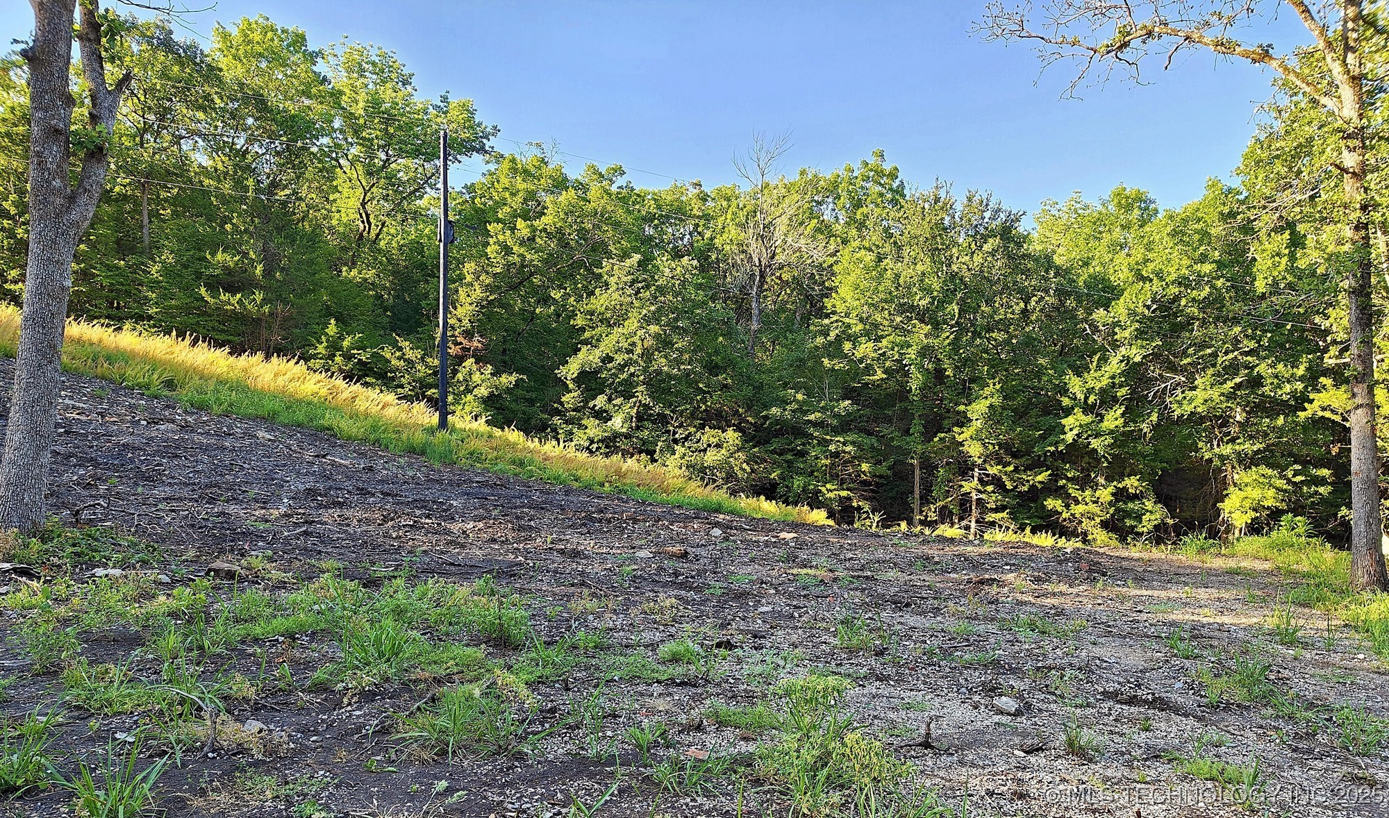 21595 W 888 Road Cookson OK 74427