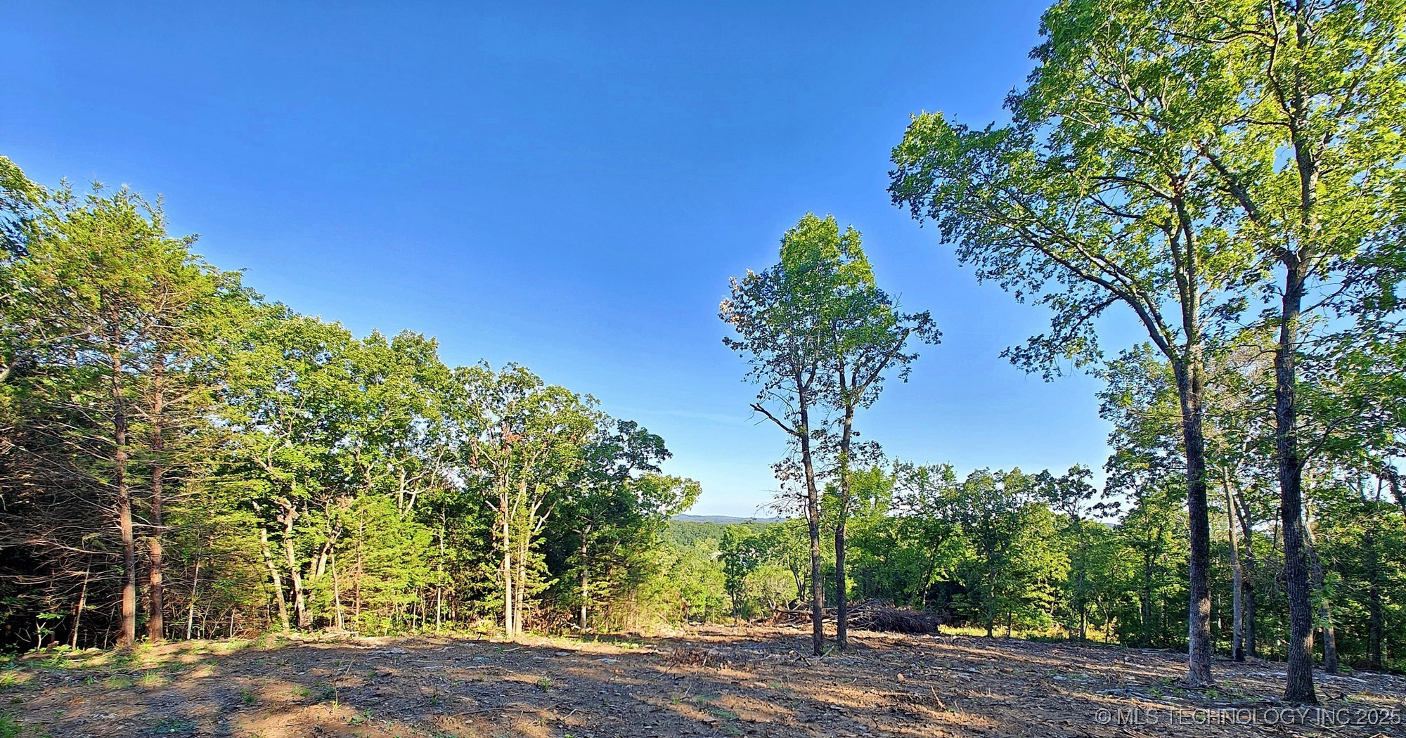 21595 W 888 Road Cookson OK 74427