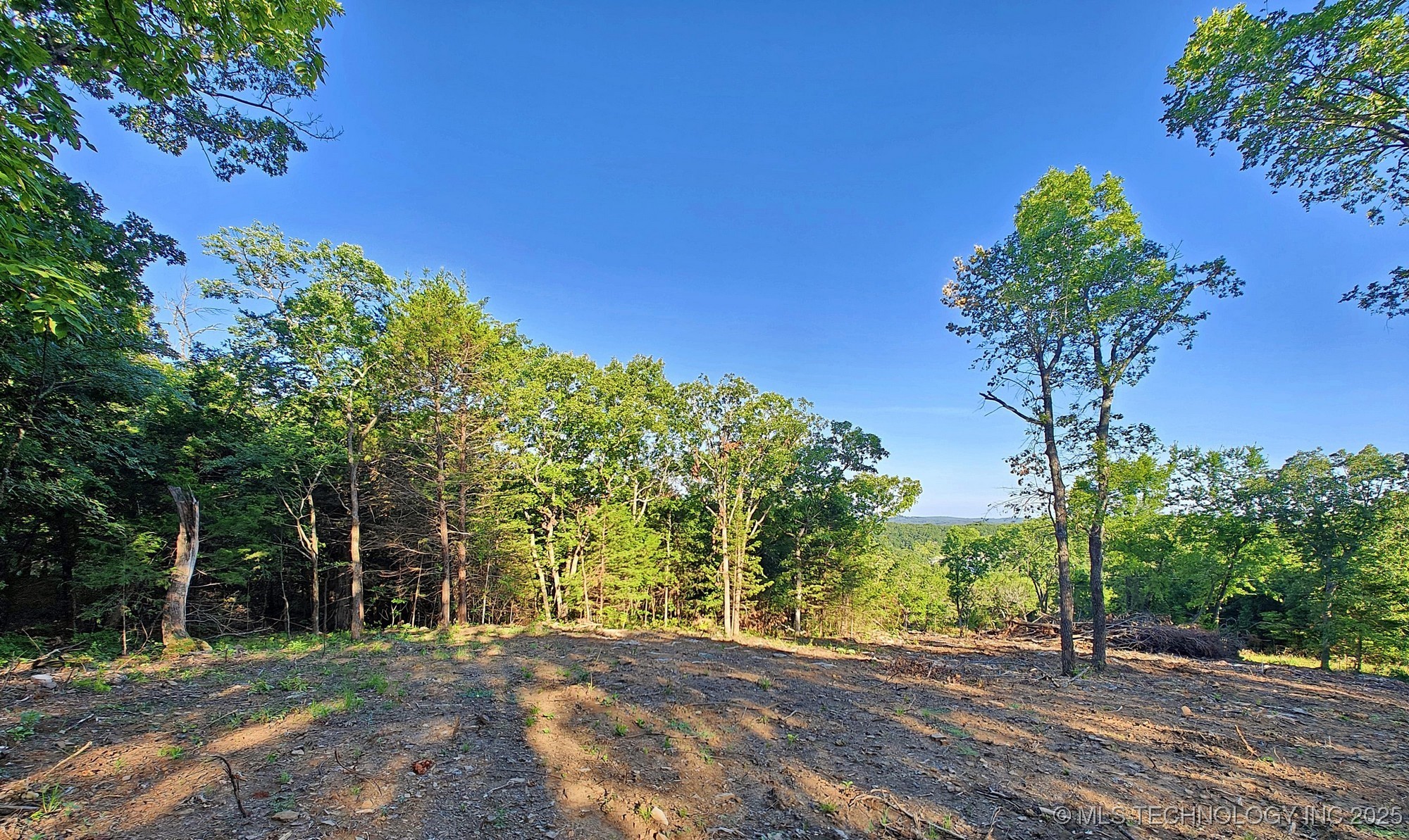 21595 W 888 Road Cookson OK 74427