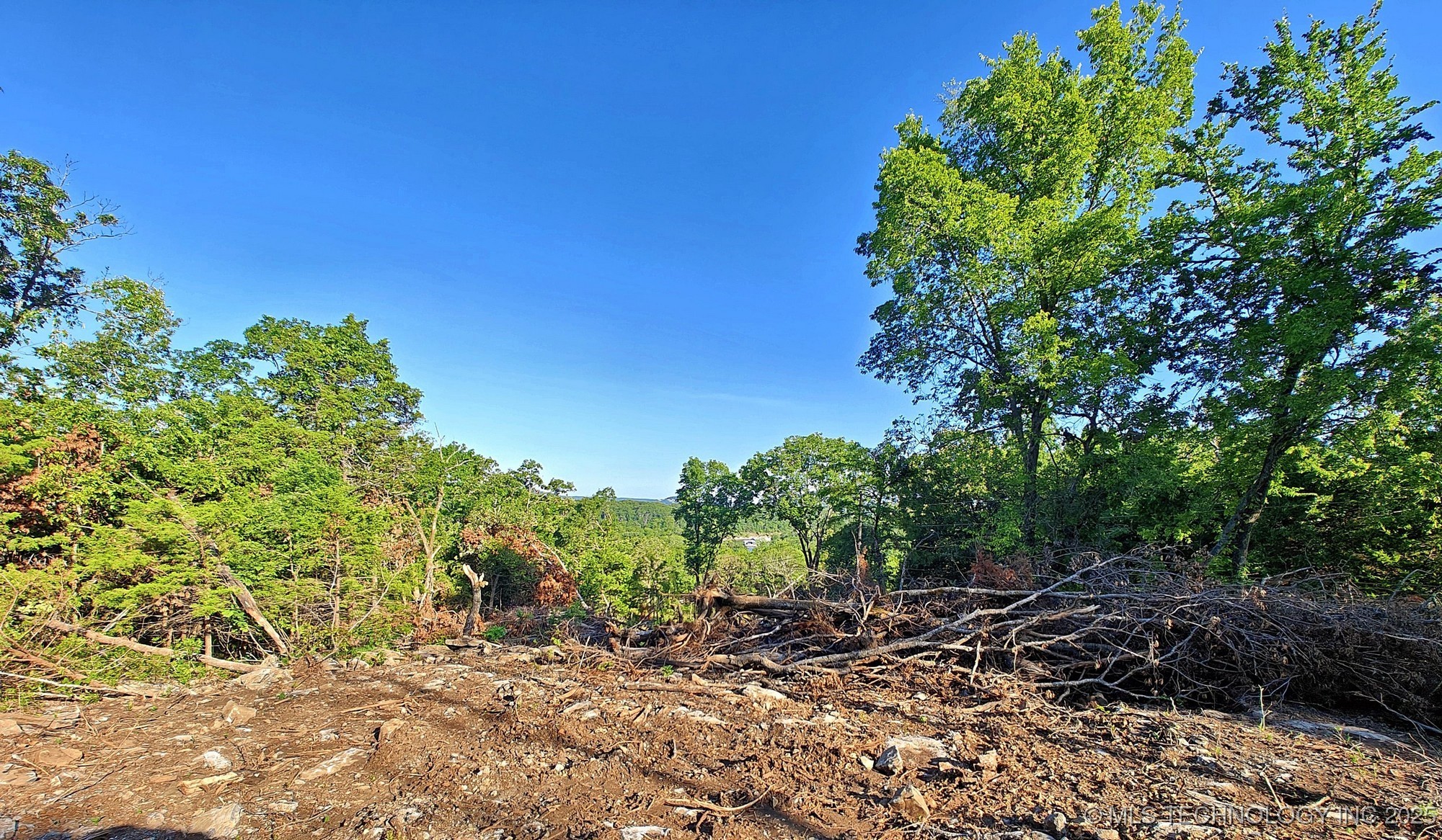 21595 W 888 Road Cookson OK 74427