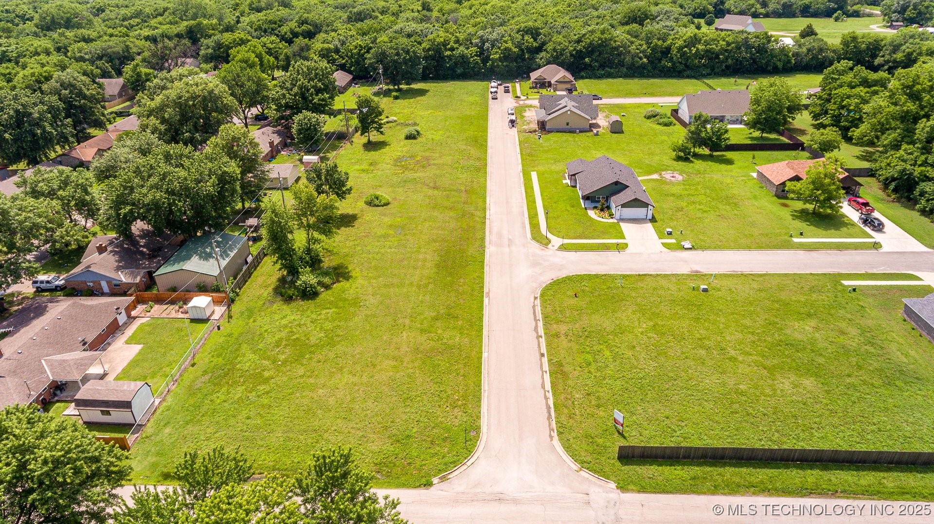 416 W 7th Street Dewey OK 74029