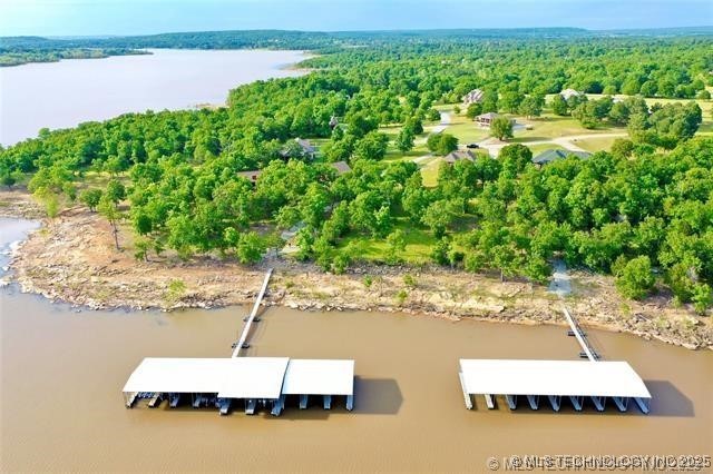 1 4299 Road Porum OK 74455