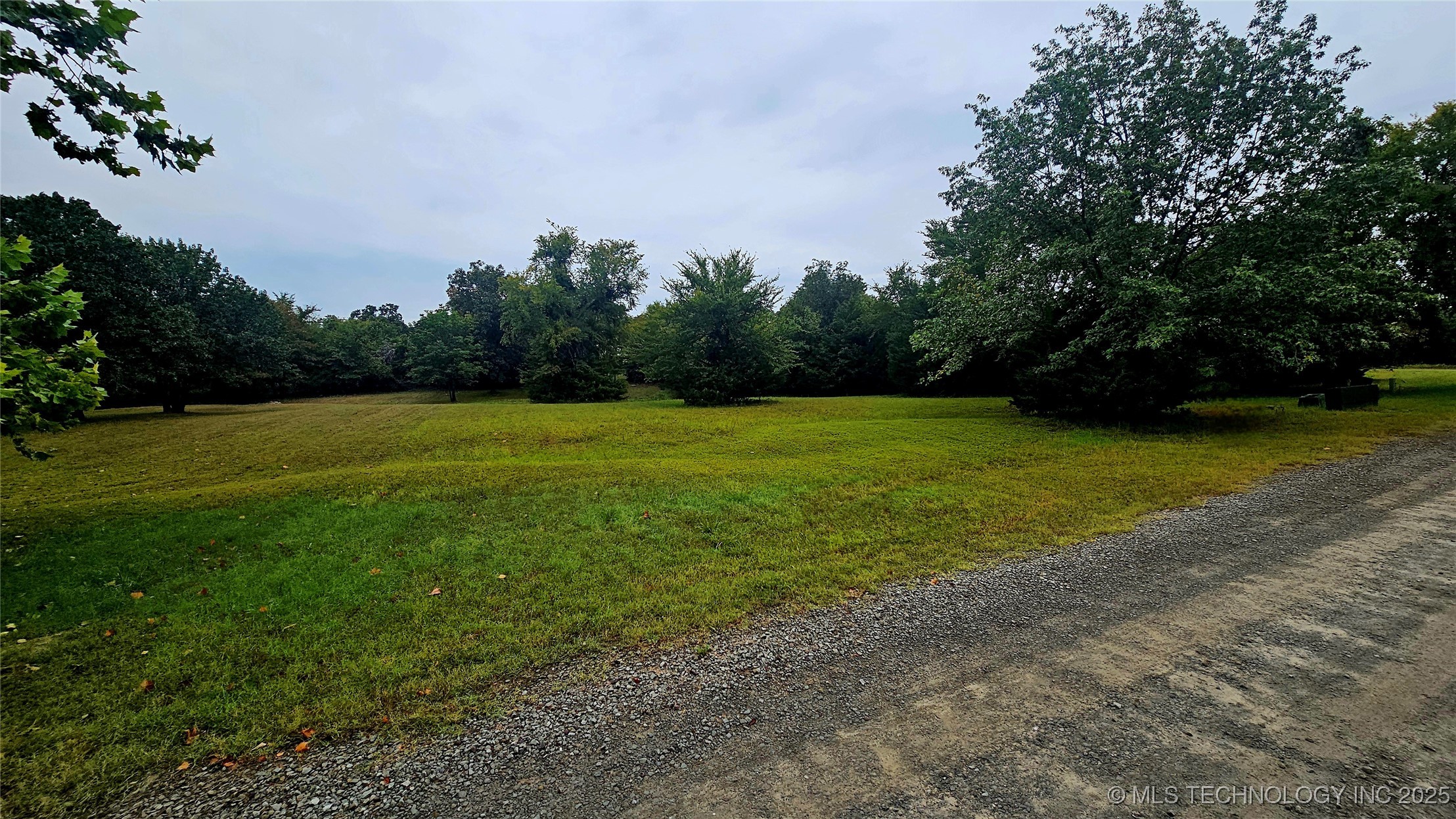 1 4299 Road Porum OK 74455