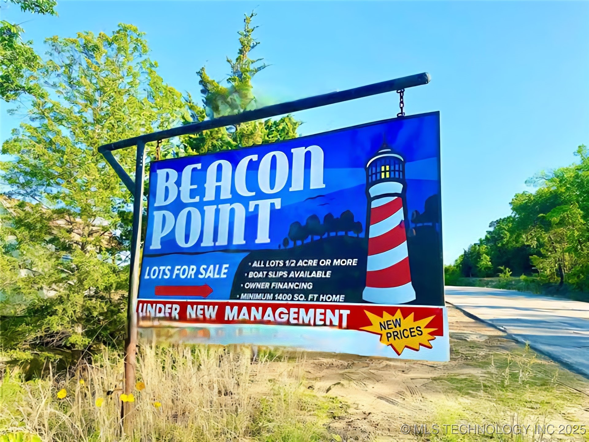 1 4299 Road Porum OK 74455