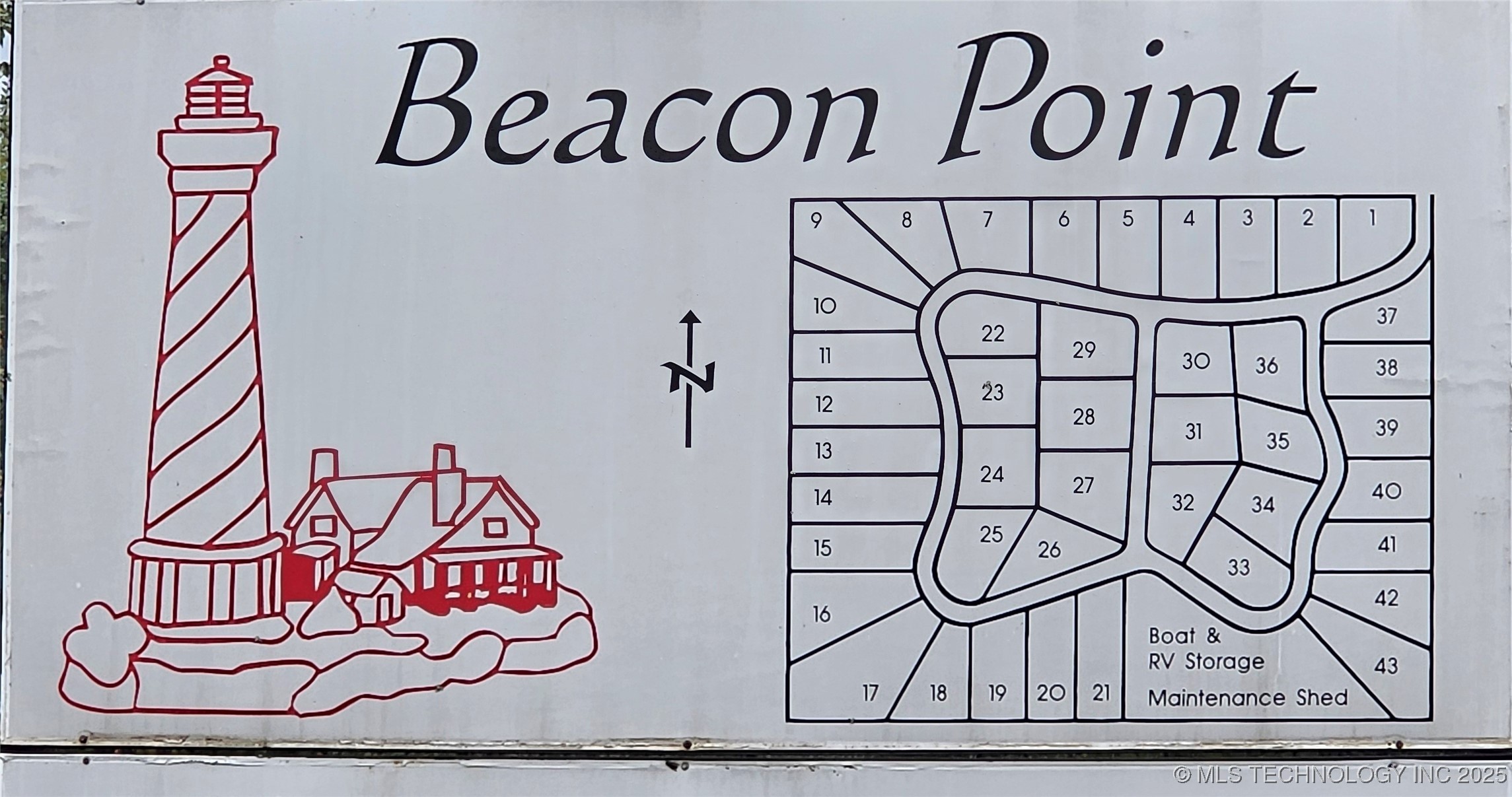 1 4299 Road Porum OK 74455