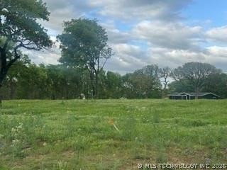 799 Richland Road Ardmore OK 73458