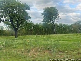 799 Richland Road Ardmore OK 73458