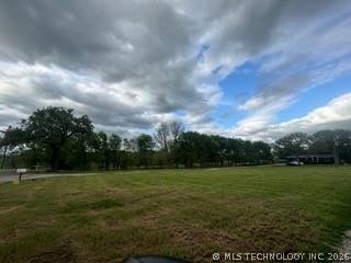 799 Richland Road Ardmore OK 73458