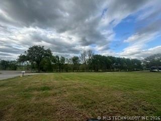 799 Richland Road Ardmore OK 73458