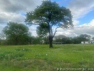 799 Richland Road Ardmore OK 73458