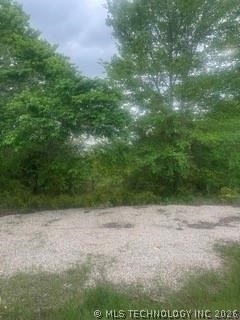 799 Richland Road Ardmore OK 73458