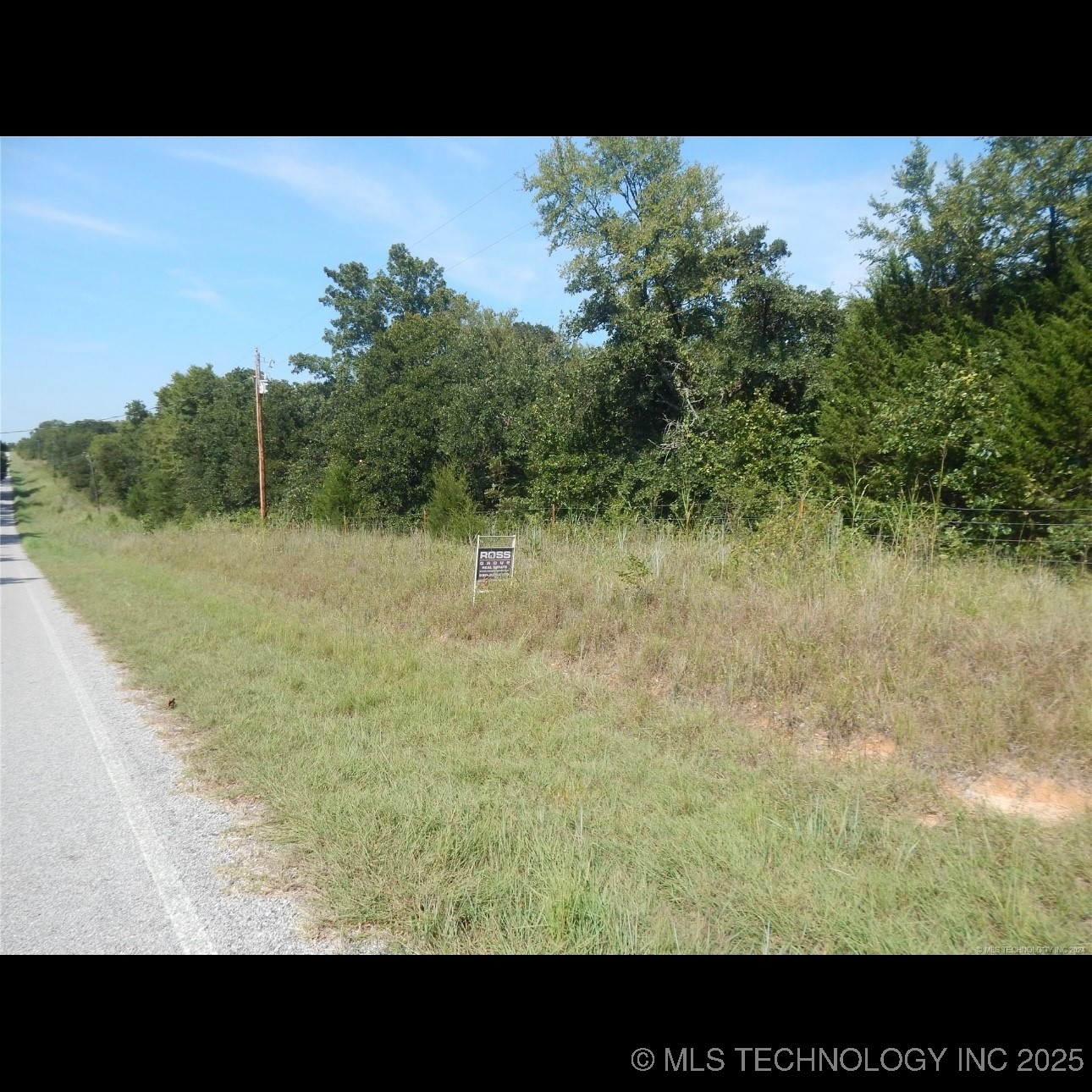 0003 Marlove Road Madill OK 73446