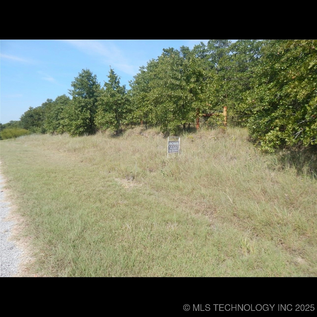 0003 Marlove Road Madill OK 73446