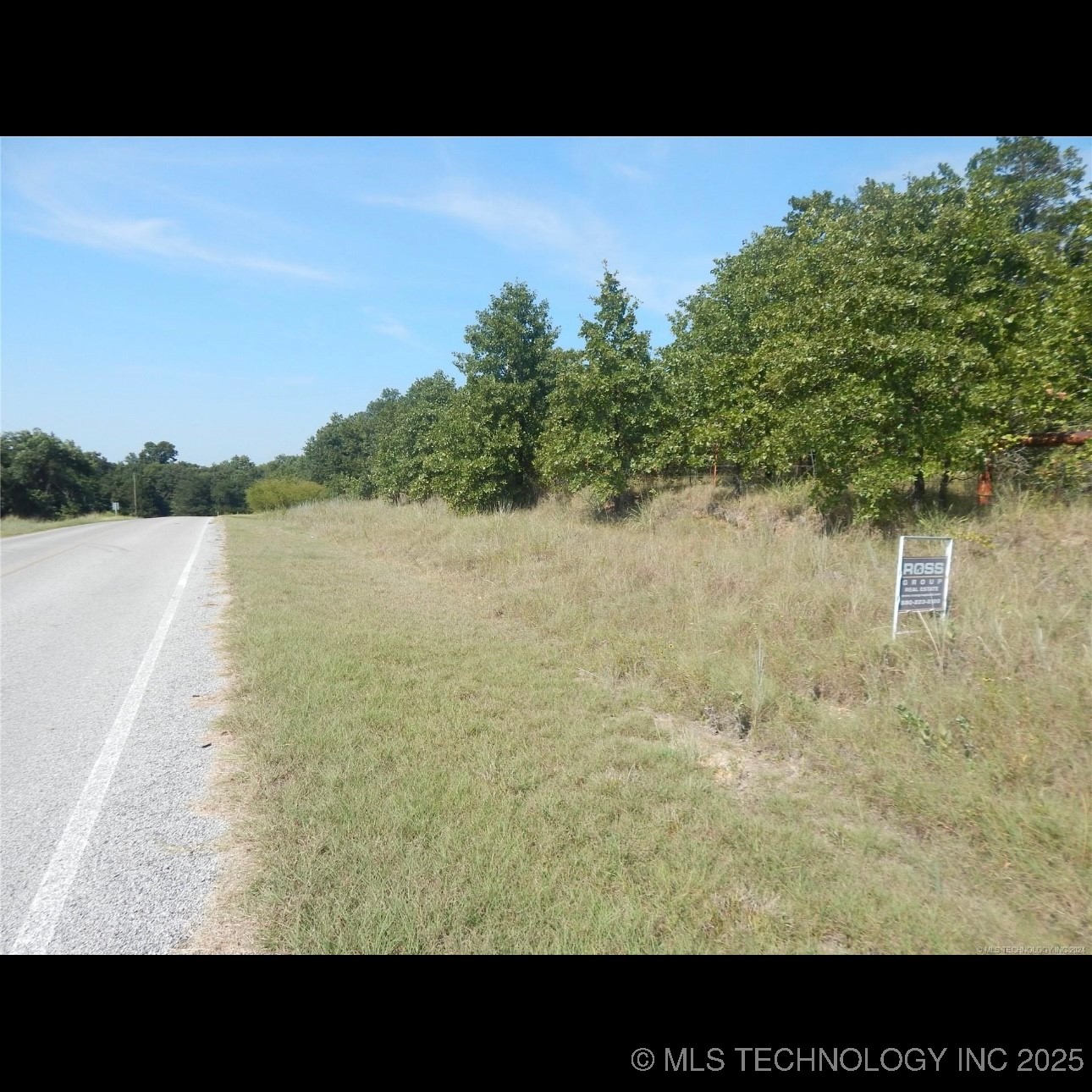 0003 Marlove Road Madill OK 73446