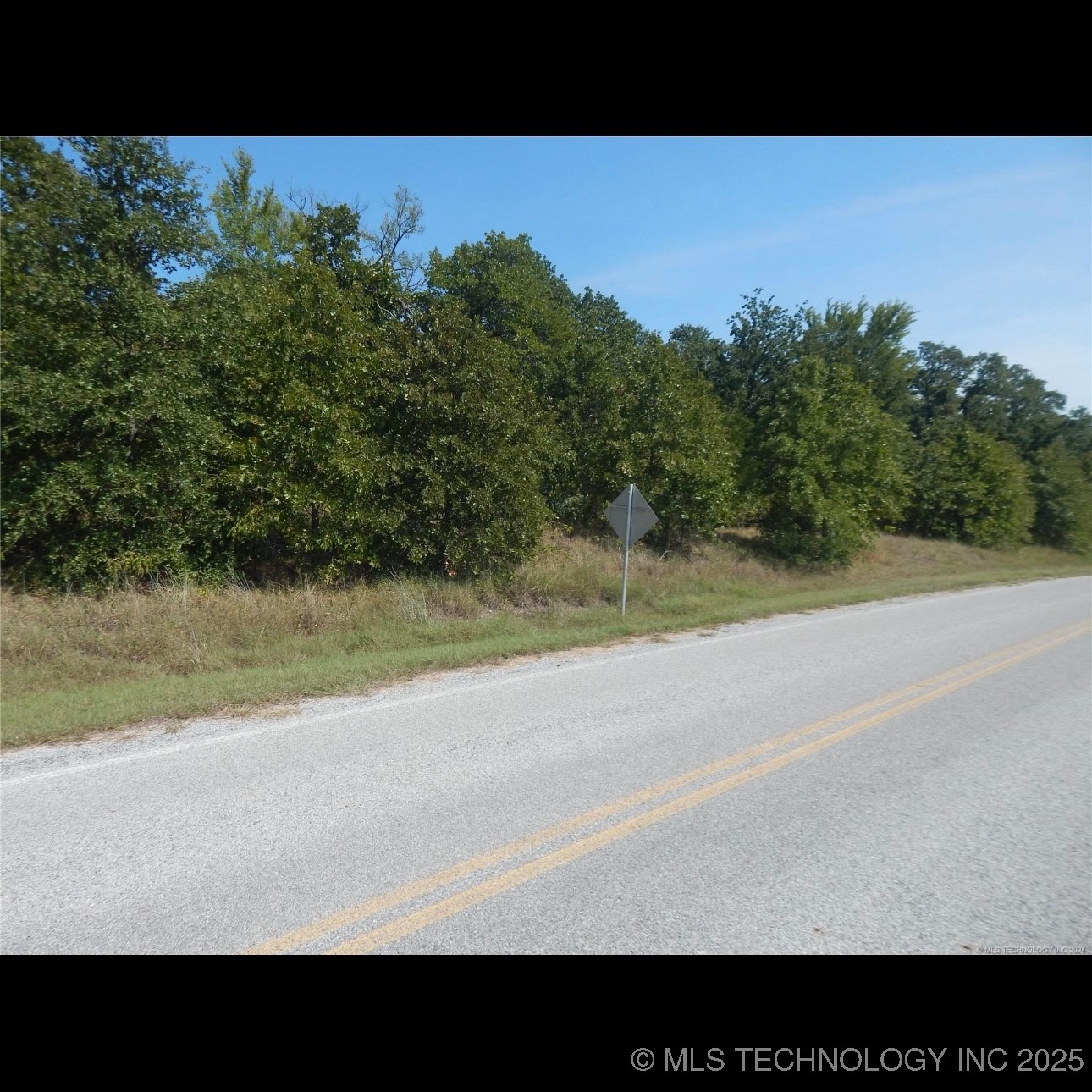 0003 Marlove Road Madill OK 73446