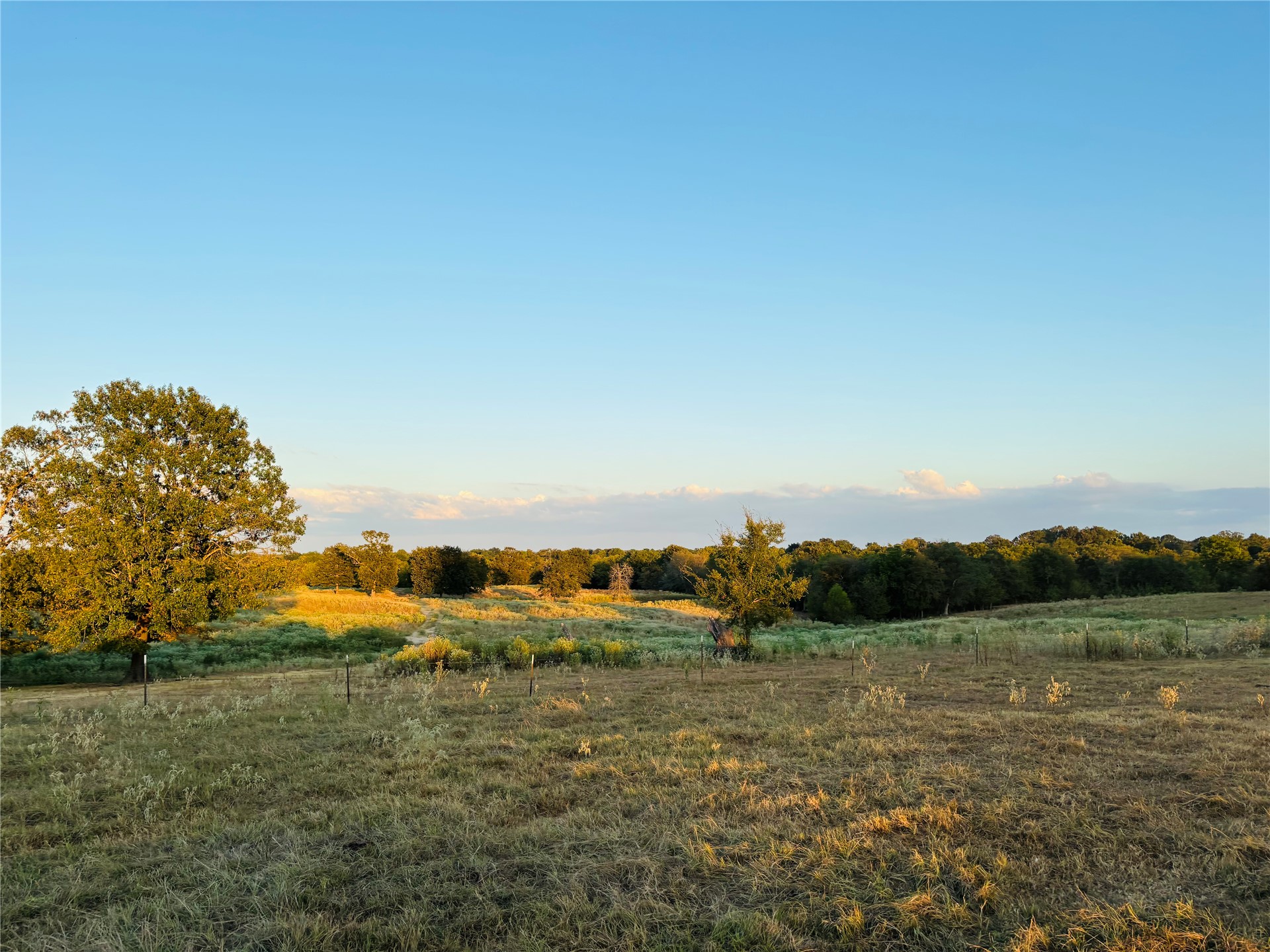 166 N 4084 Road Soper OK 74759