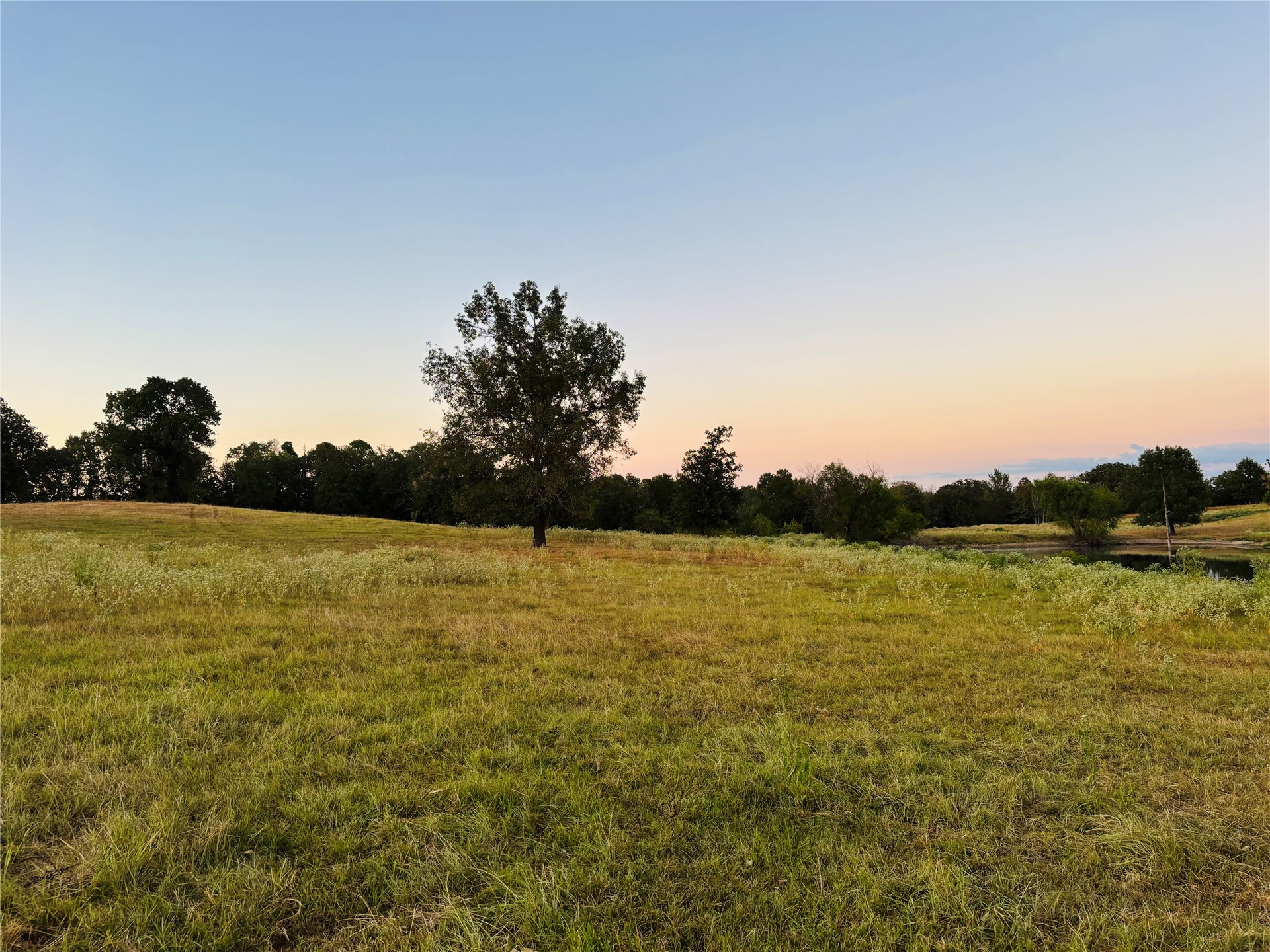 166 N 4084 Road Soper OK 74759