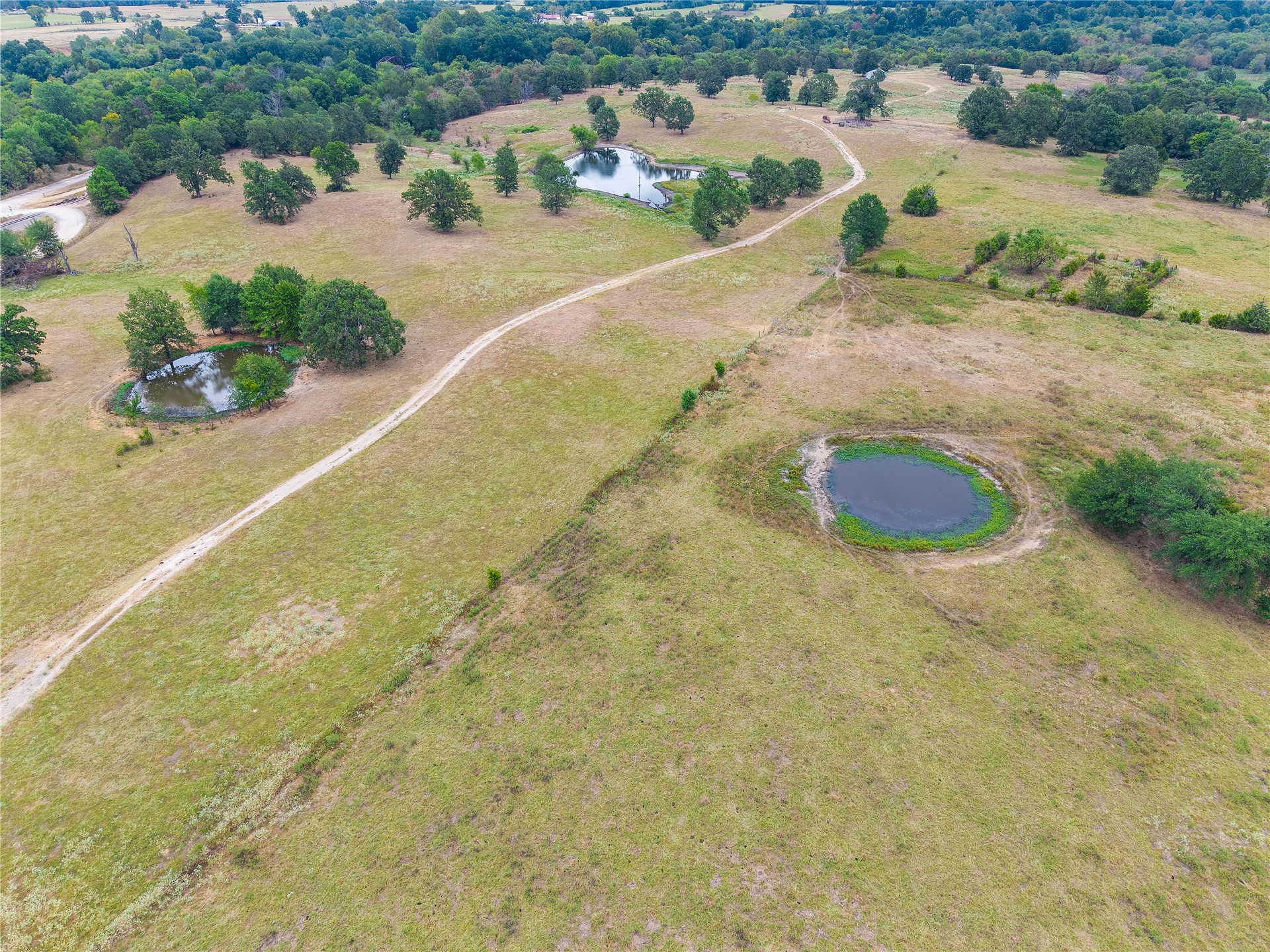 166 N 4084 Road Soper OK 74759