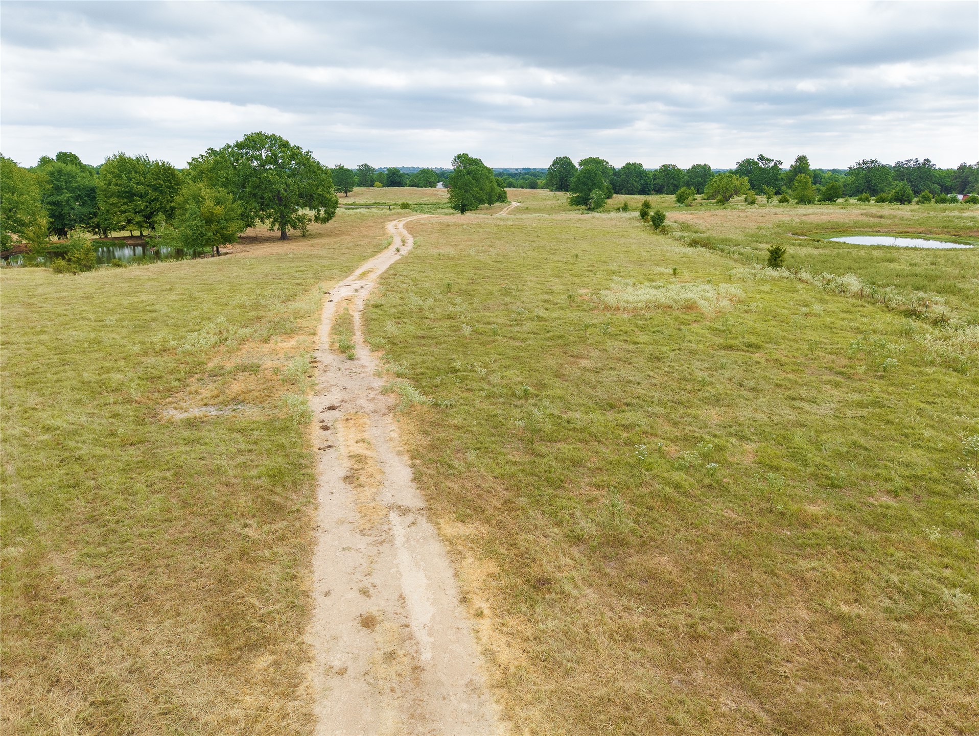 166 N 4084 Road Soper OK 74759