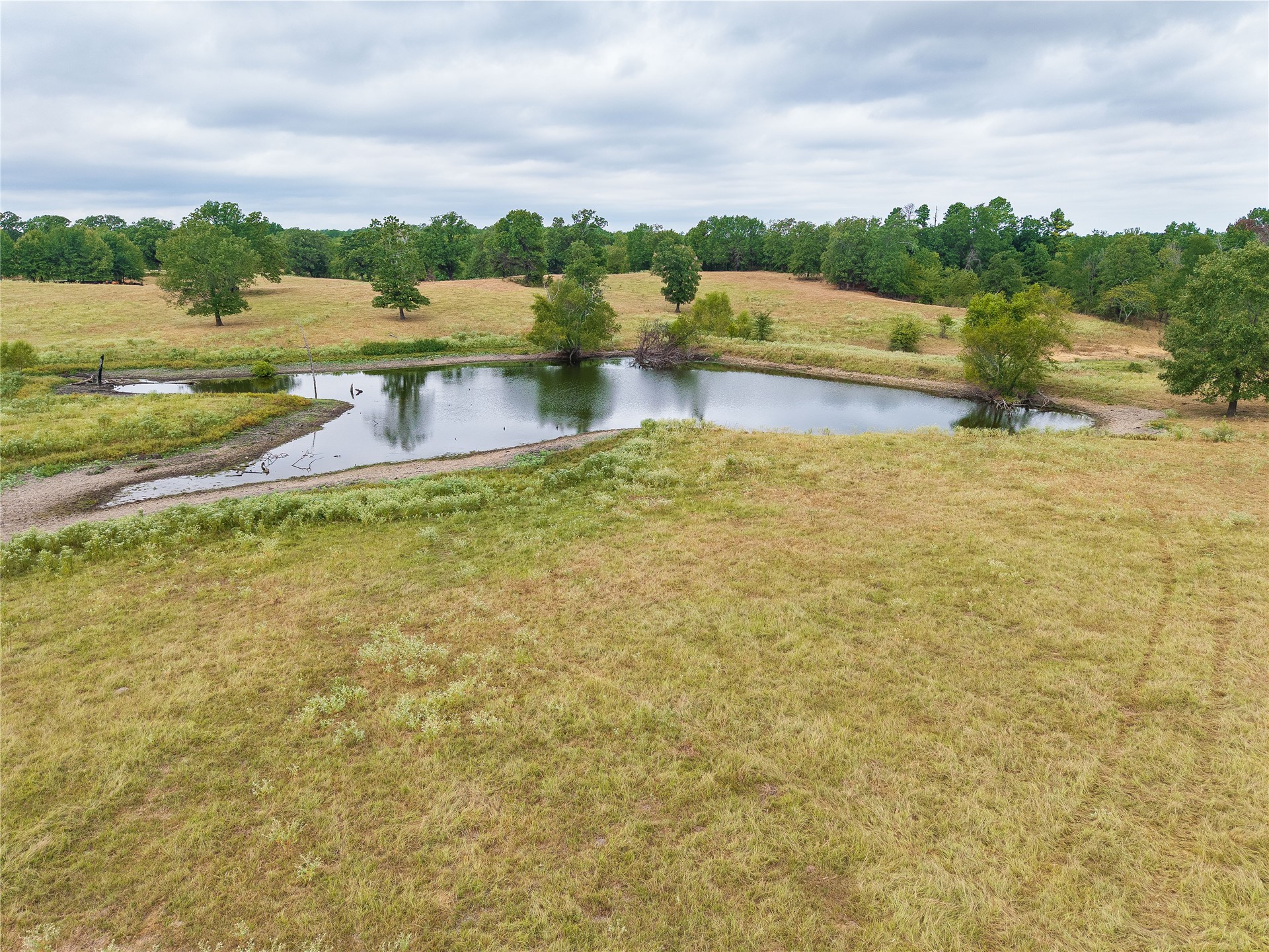 166 N 4084 Road Soper OK 74759
