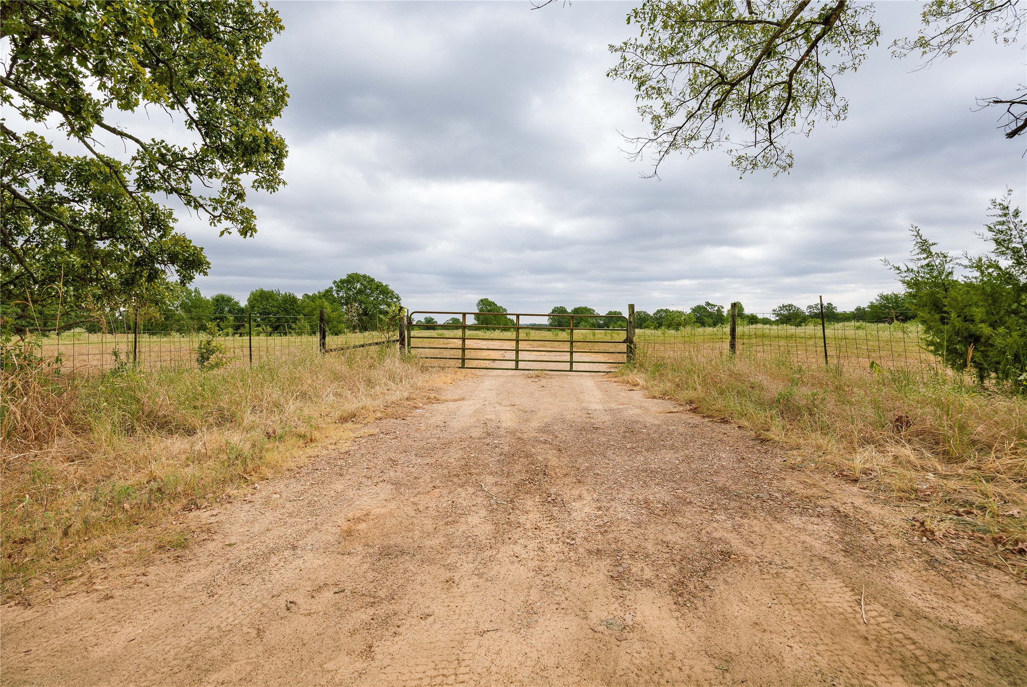 166 N 4084 Road Soper OK 74759
