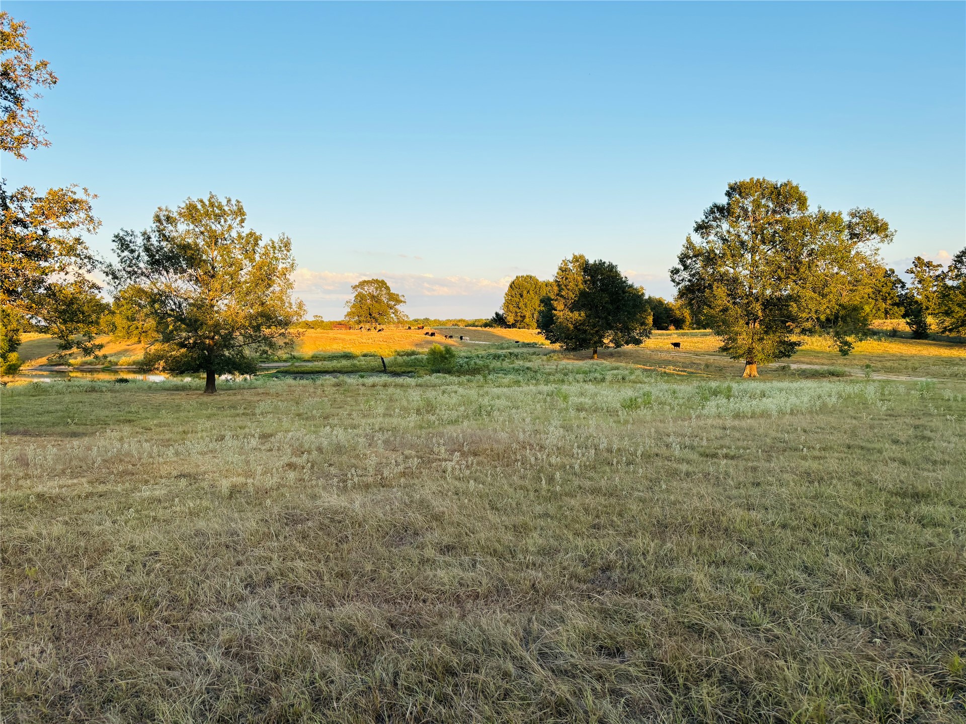 166 N 4084 Road Soper OK 74759