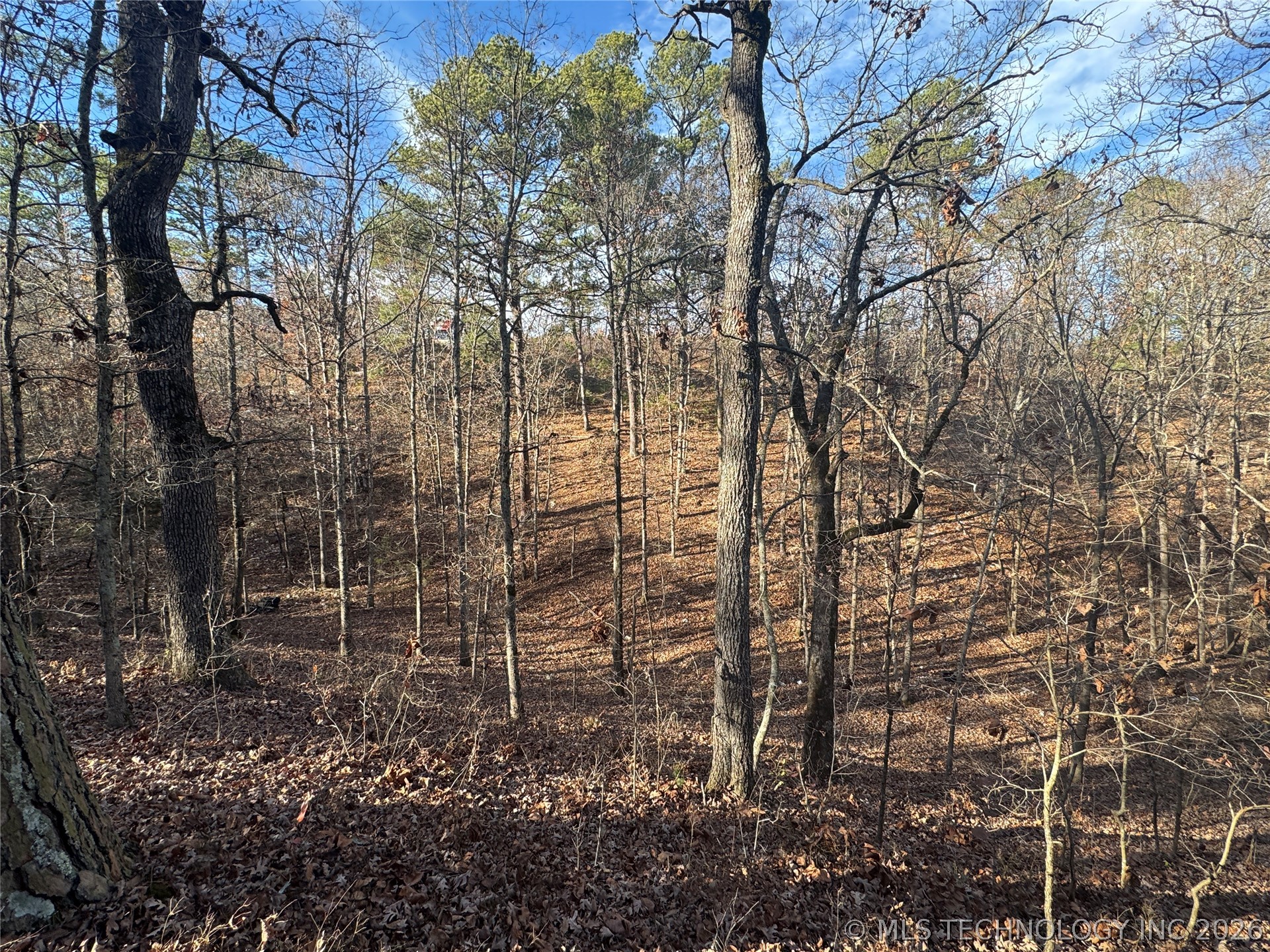 473936 E 790 Road Stilwell OK 74960