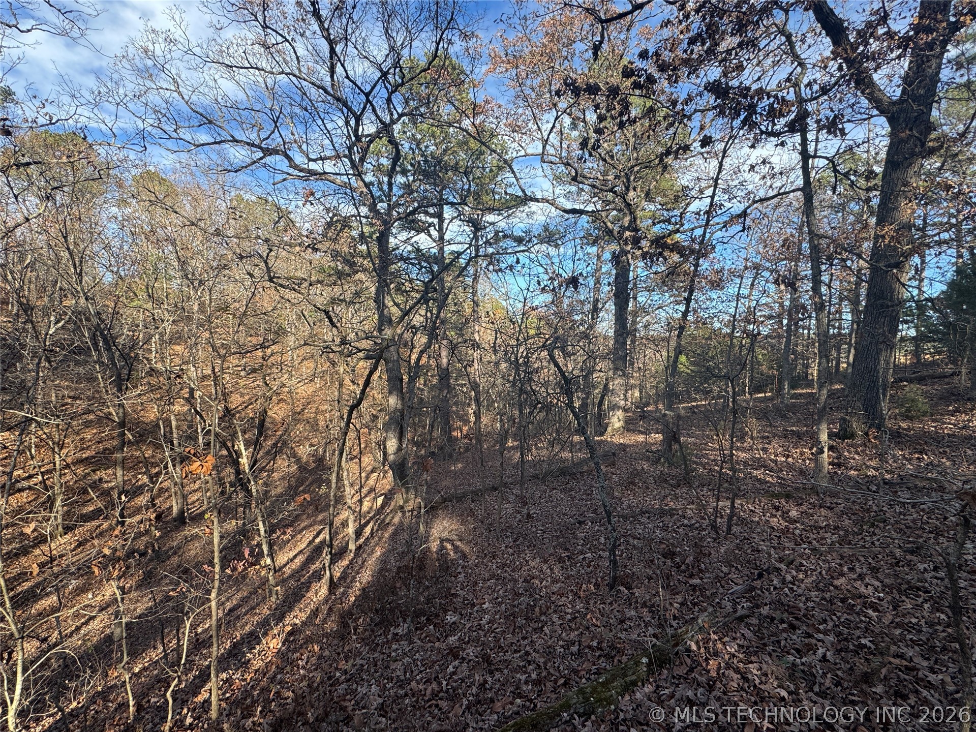 473936 E 790 Road Stilwell OK 74960