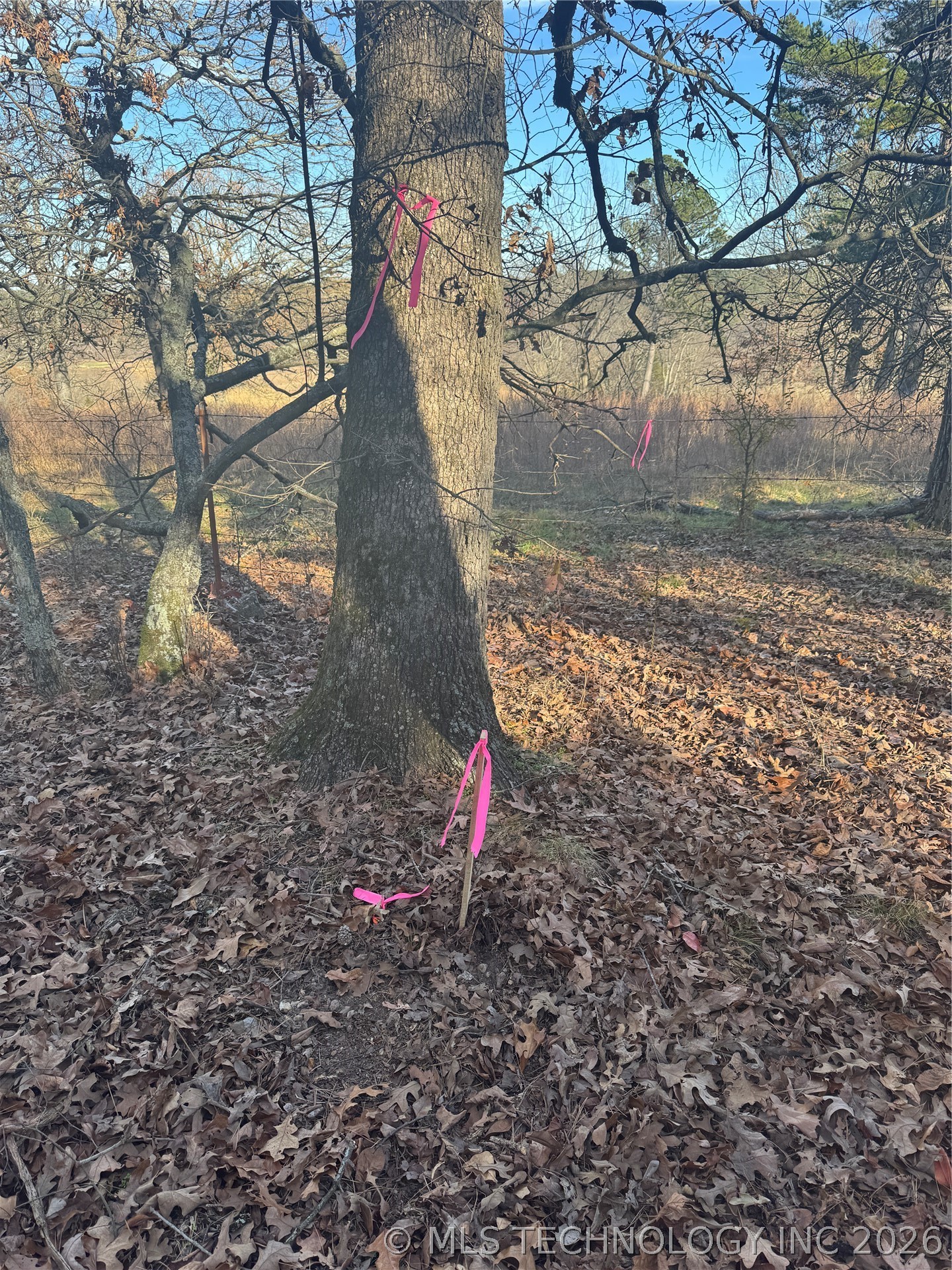 473936 E 790 Road Stilwell OK 74960