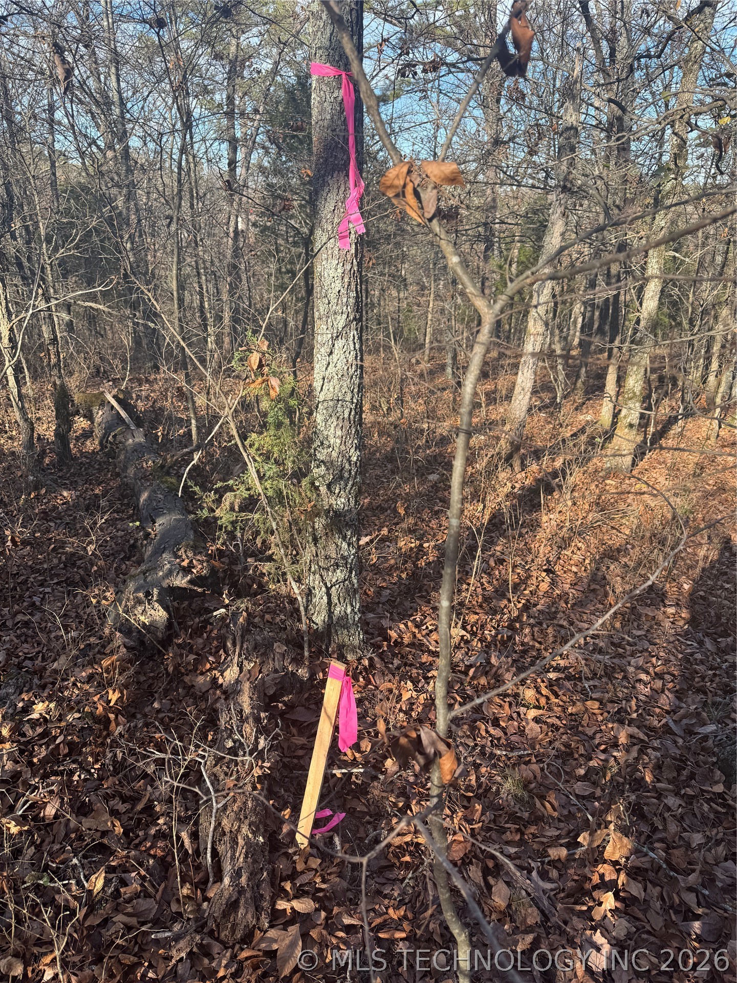 473936 E 790 Road Stilwell OK 74960