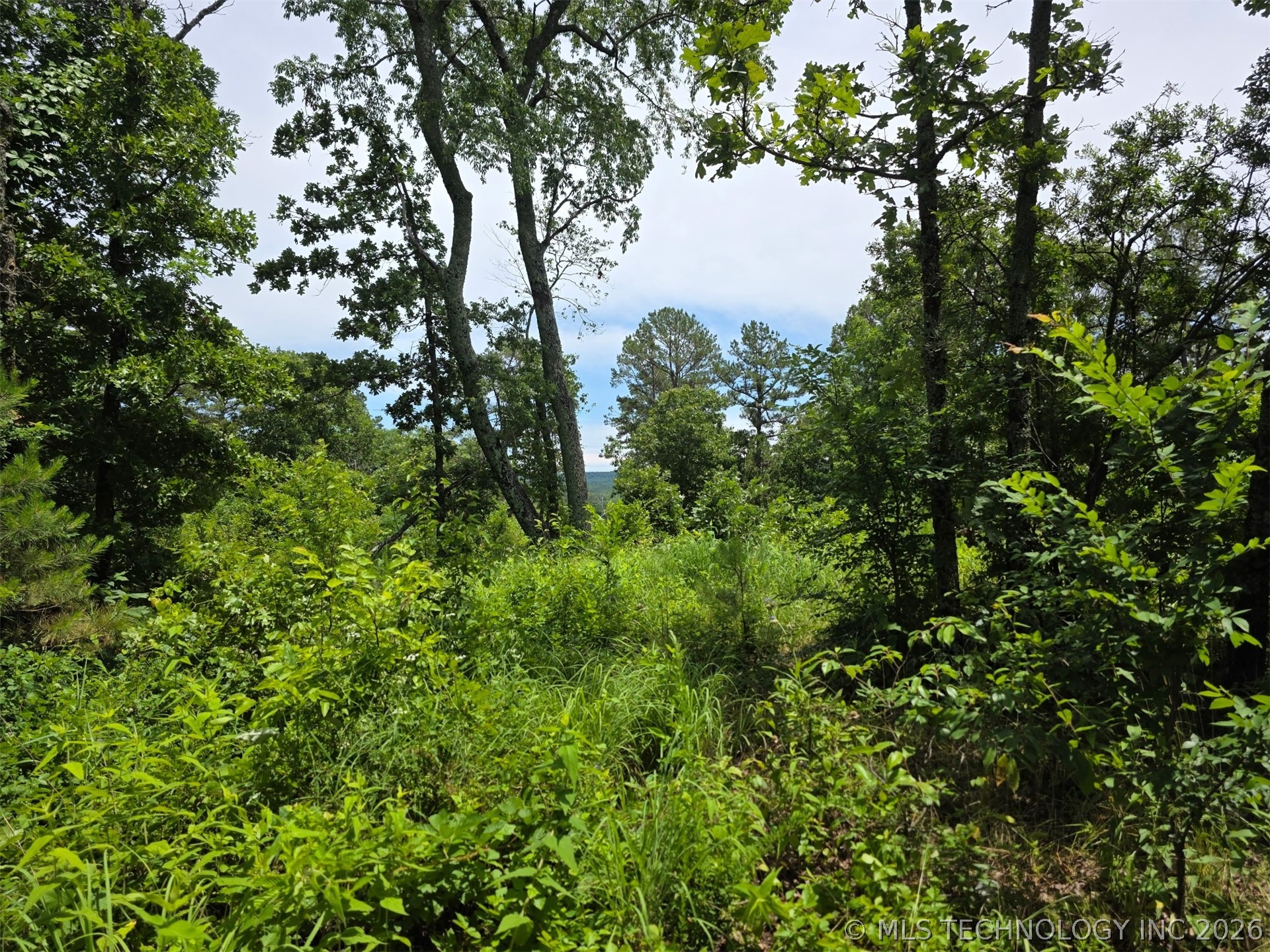 473936 E 790 Road Stilwell OK 74960