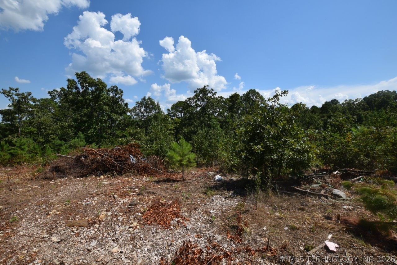 473936 E 790 Road Stilwell OK 74960