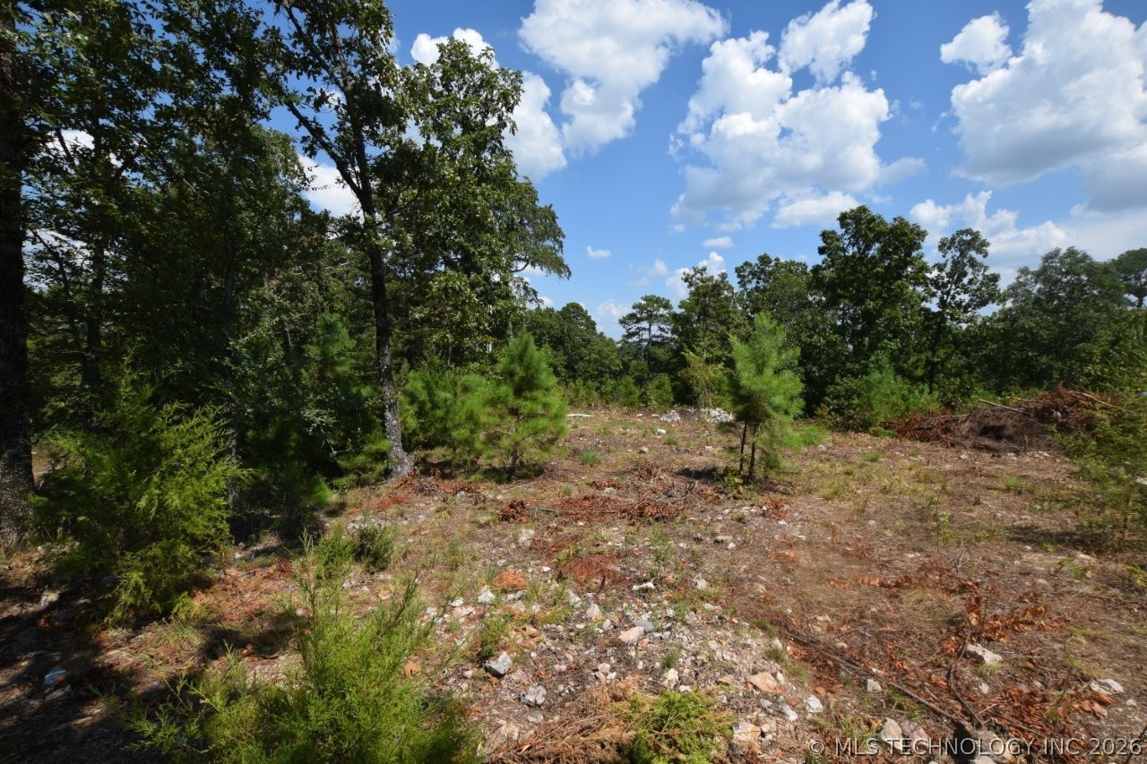 473936 E 790 Road Stilwell OK 74960