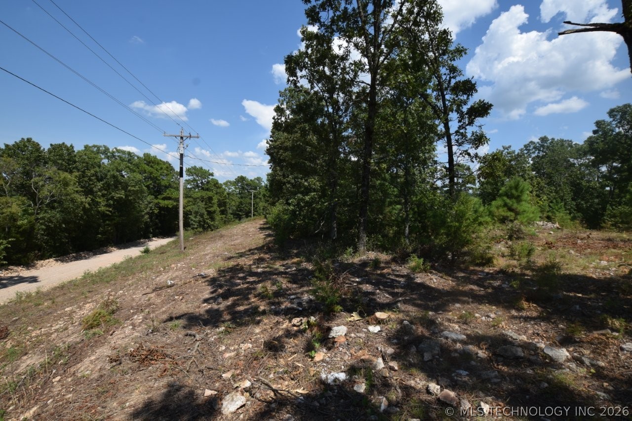 473936 E 790 Road Stilwell OK 74960